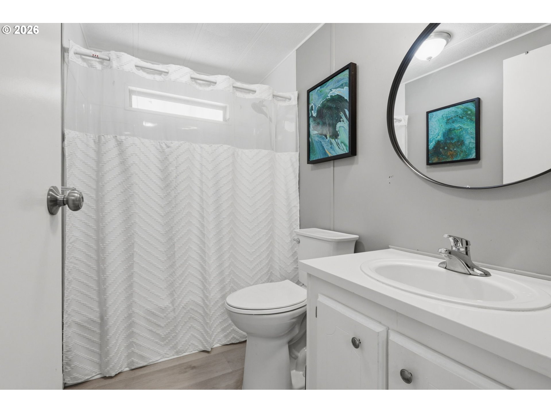 13640 Se Highway 212 111 Property Photo 21