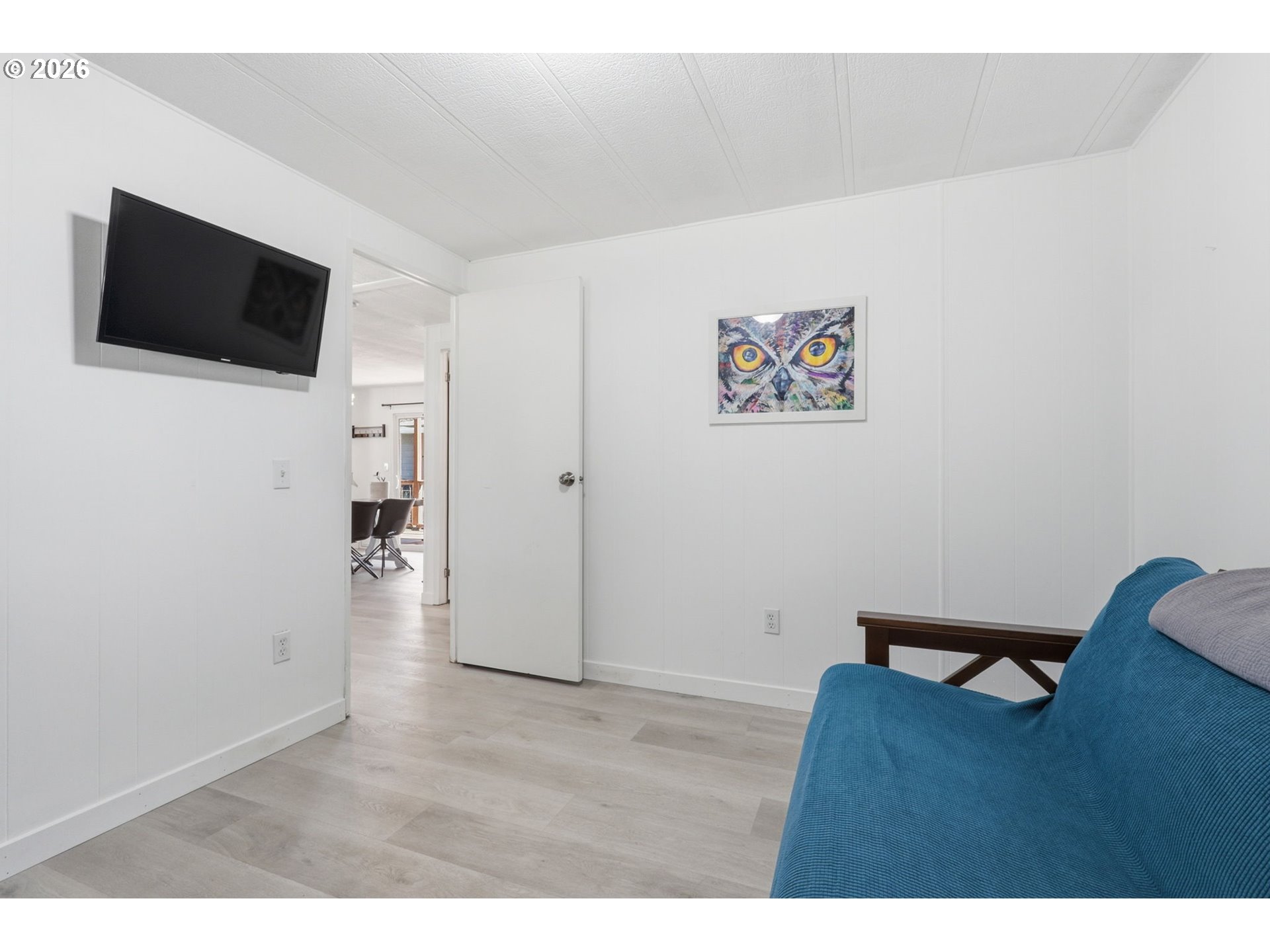 13640 Se Highway 212 111 Property Photo 24