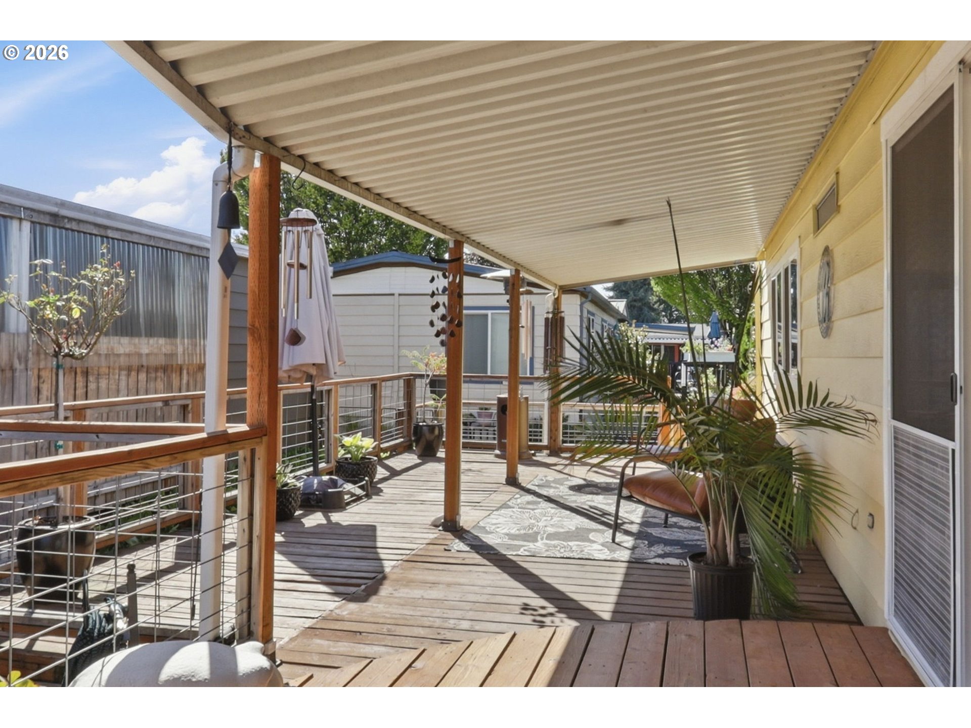 13640 Se Highway 212 111 Property Photo 25