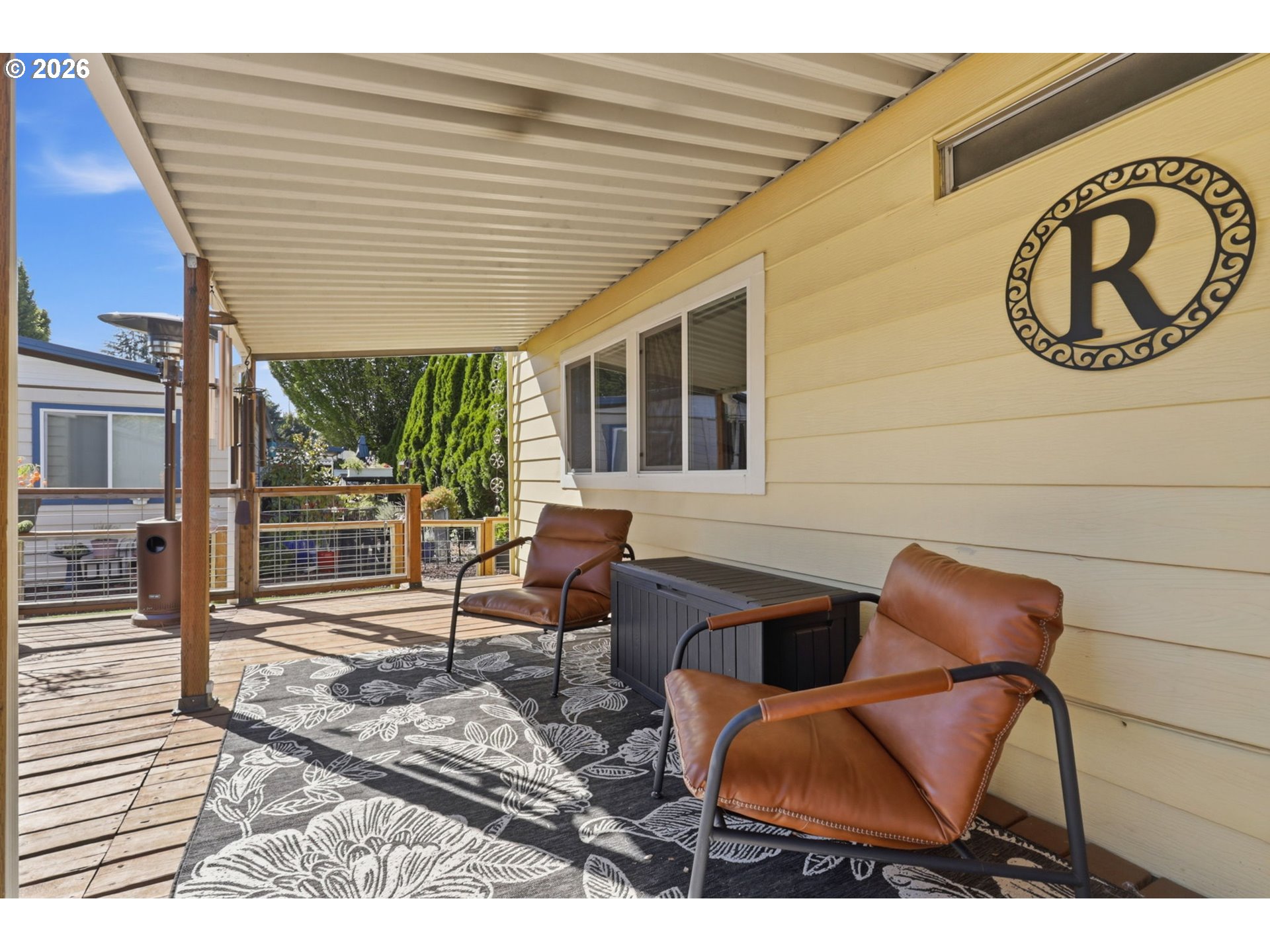13640 Se Highway 212 111 Property Photo 27