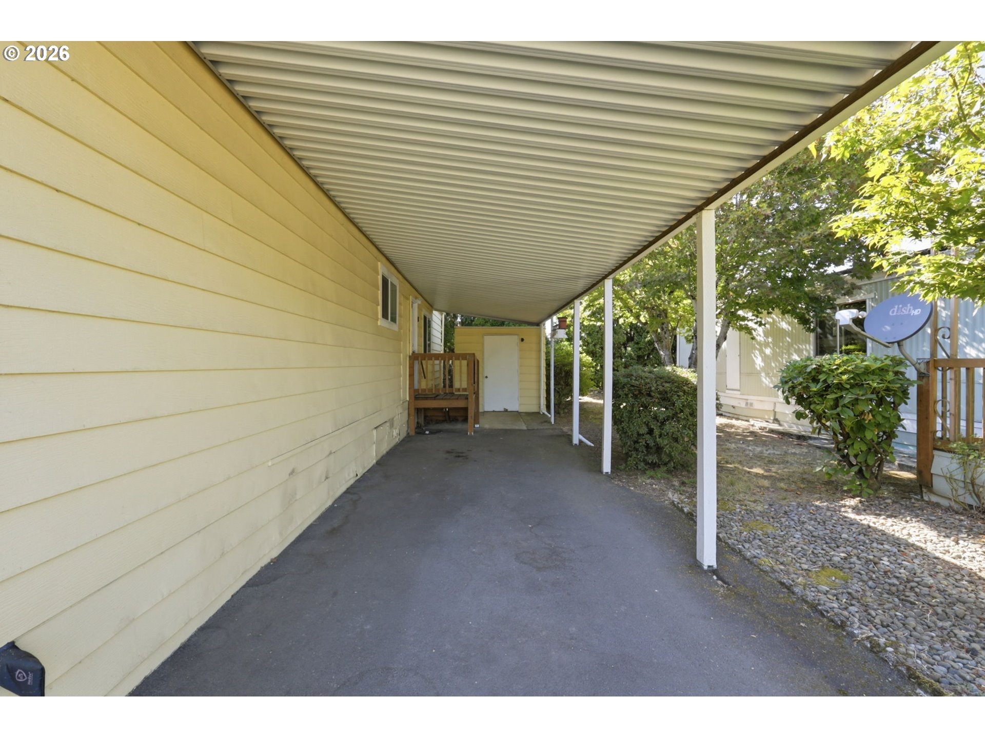 13640 Se Highway 212 111 Property Photo 32