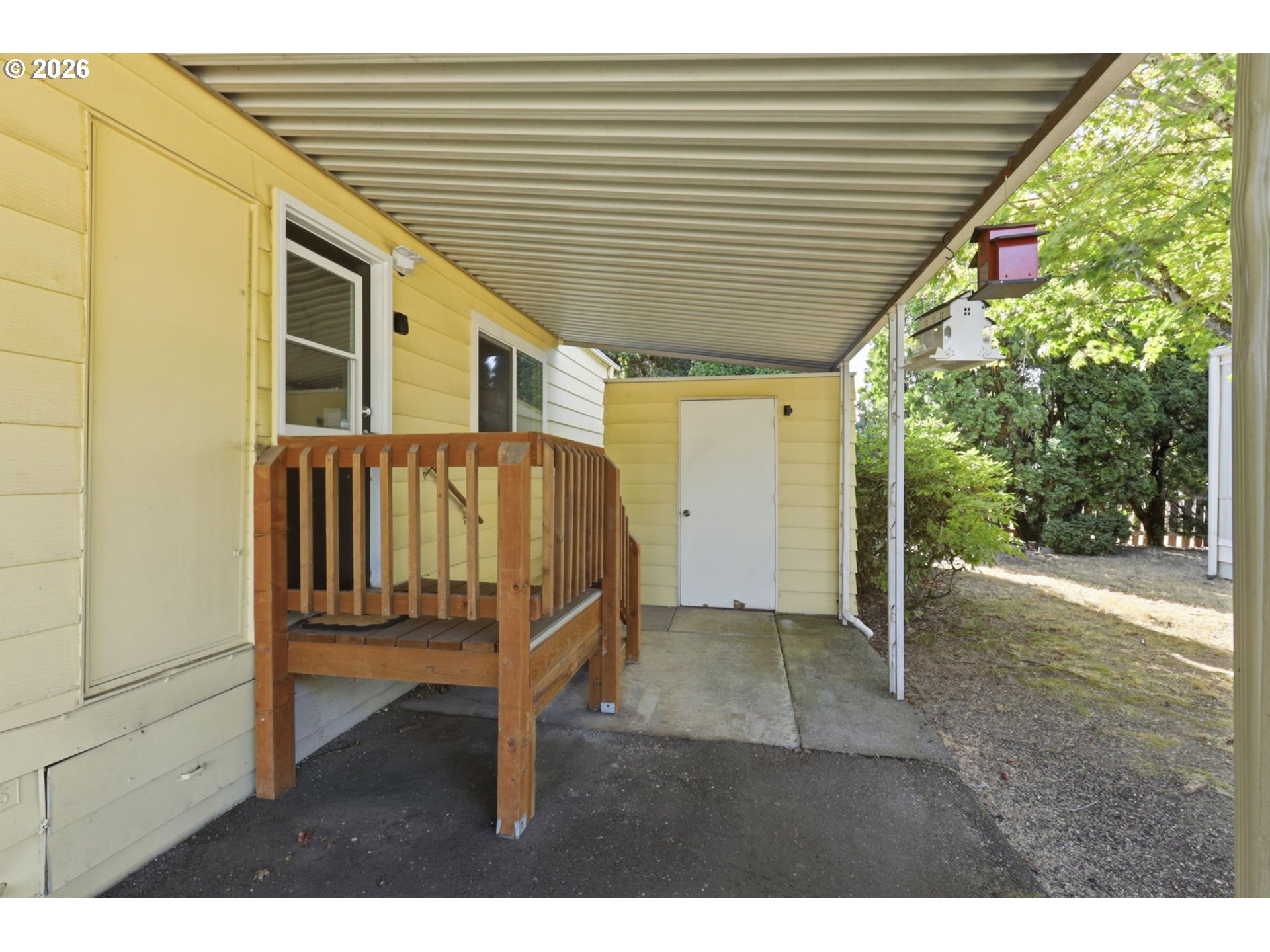 13640 Se Highway 212 111 Property Photo 33