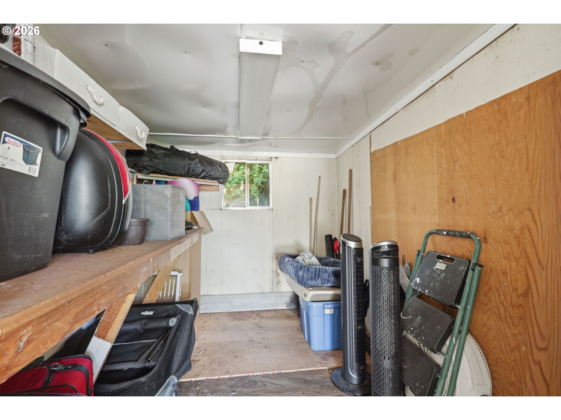 13640 Se Highway 212 111 Property Photo 34
