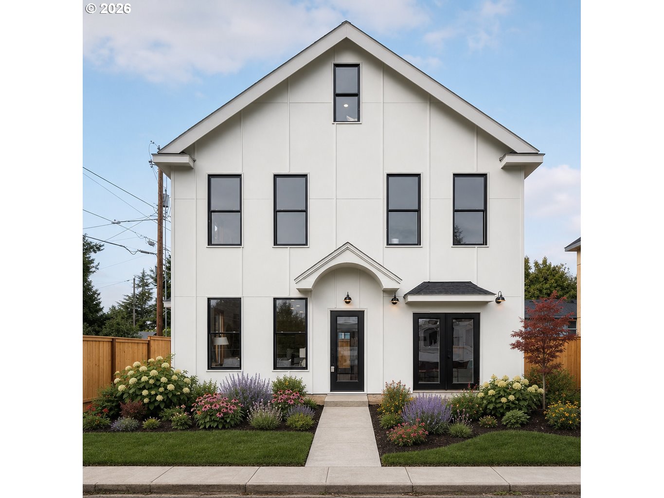 7741 Se 77th Pl Property Photo 1