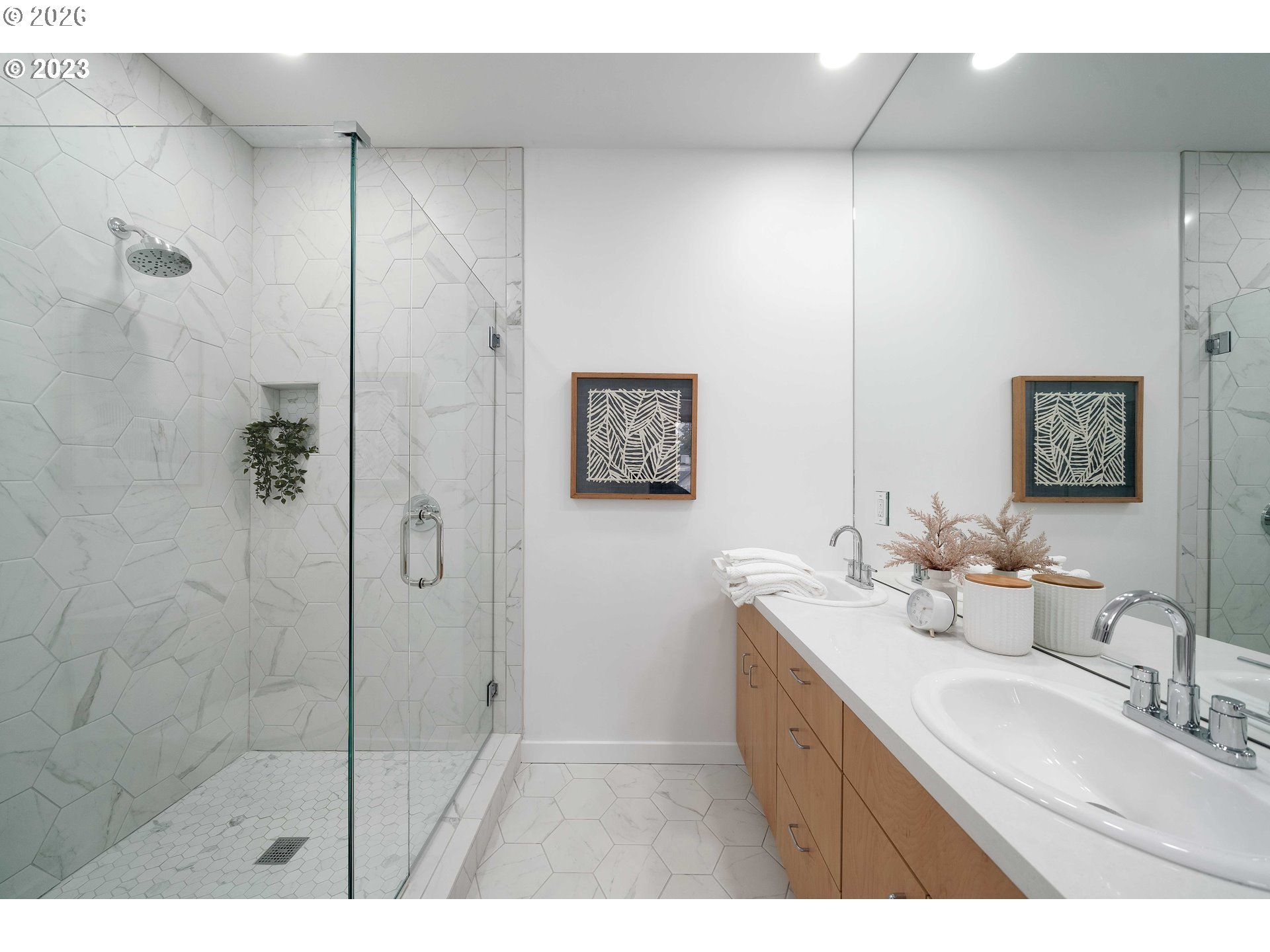 7741 Se 77th Pl Property Photo 13