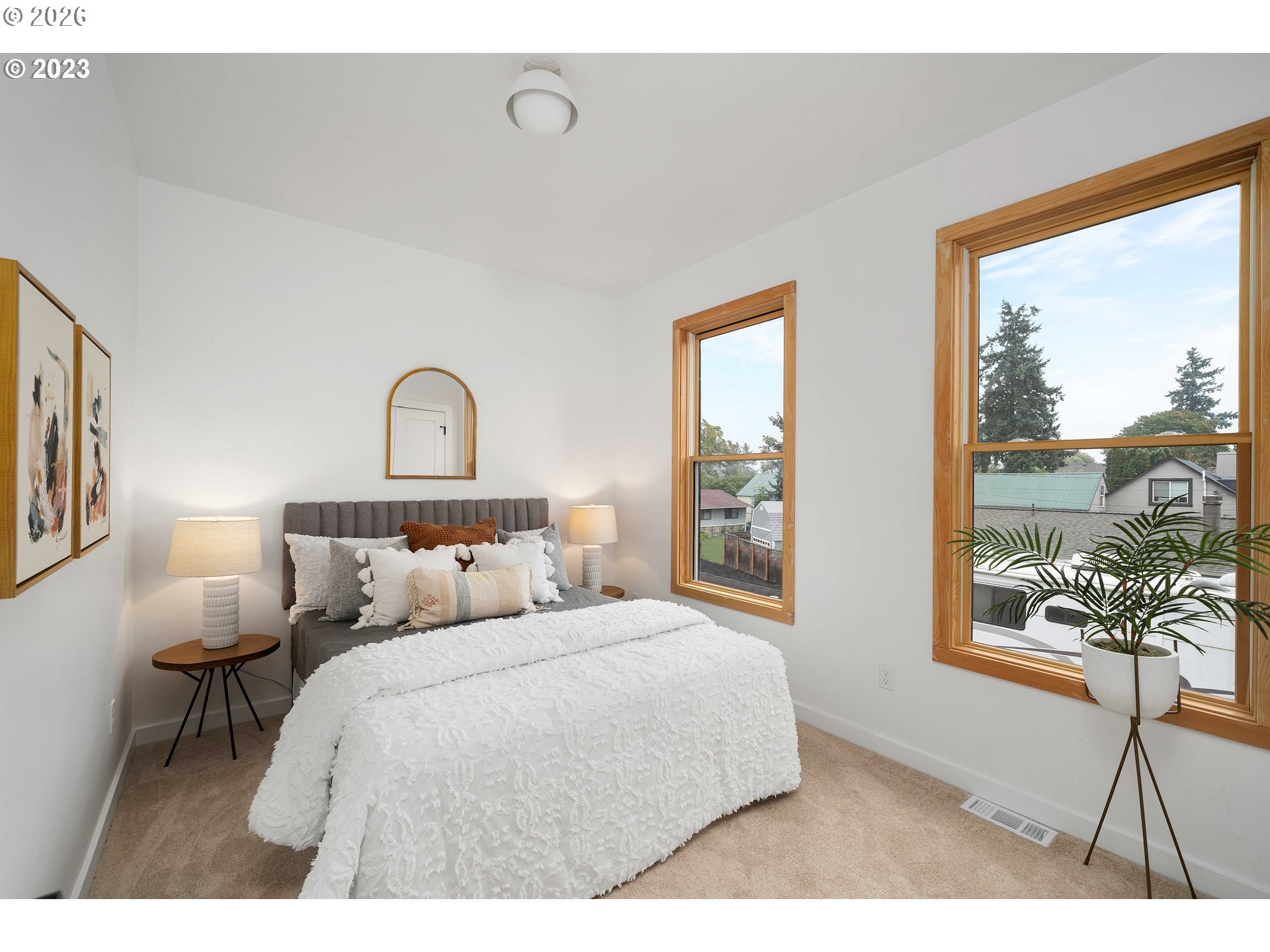 7741 Se 77th Pl Property Photo 17
