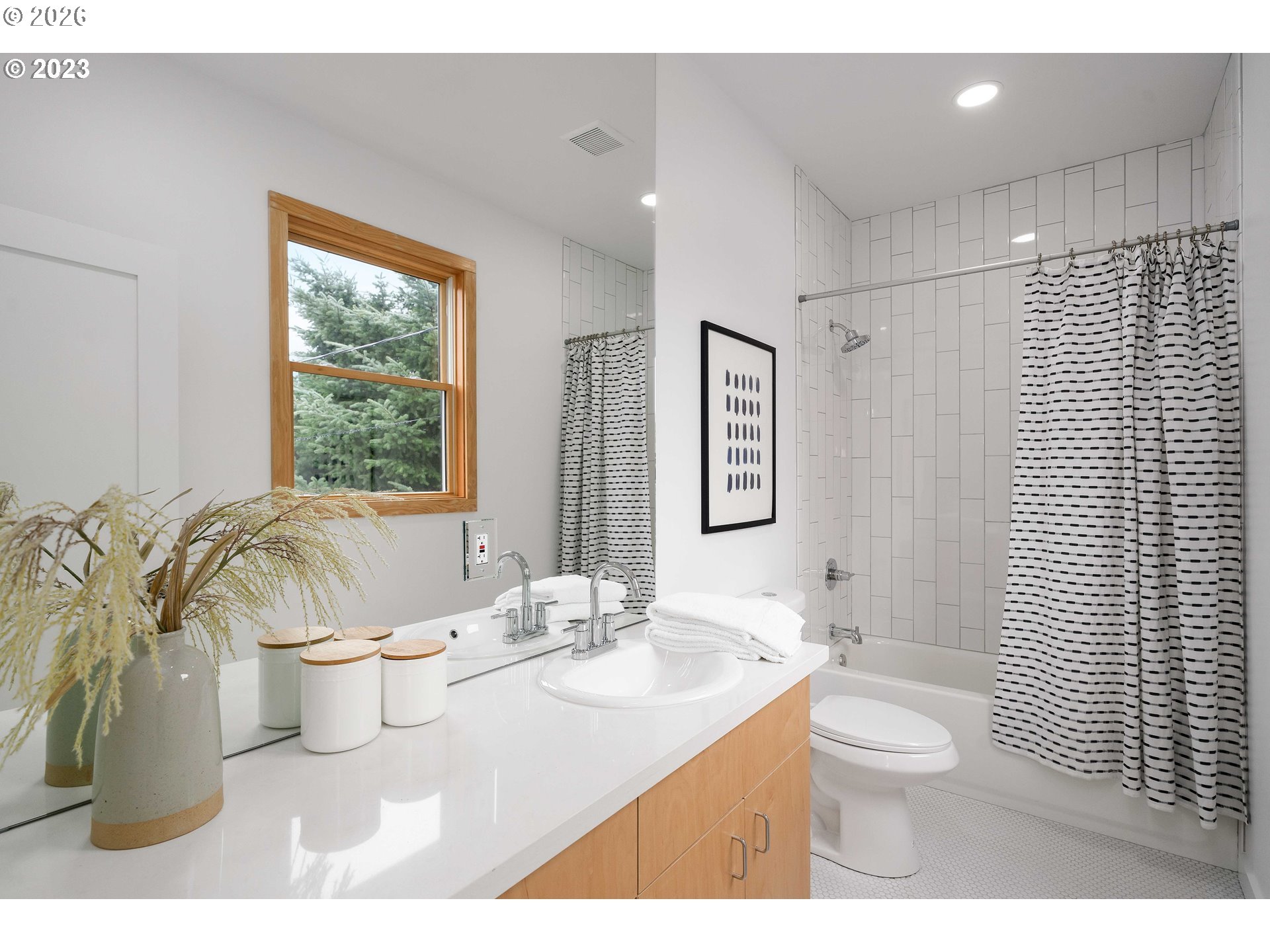 7741 Se 77th Pl Property Photo 19
