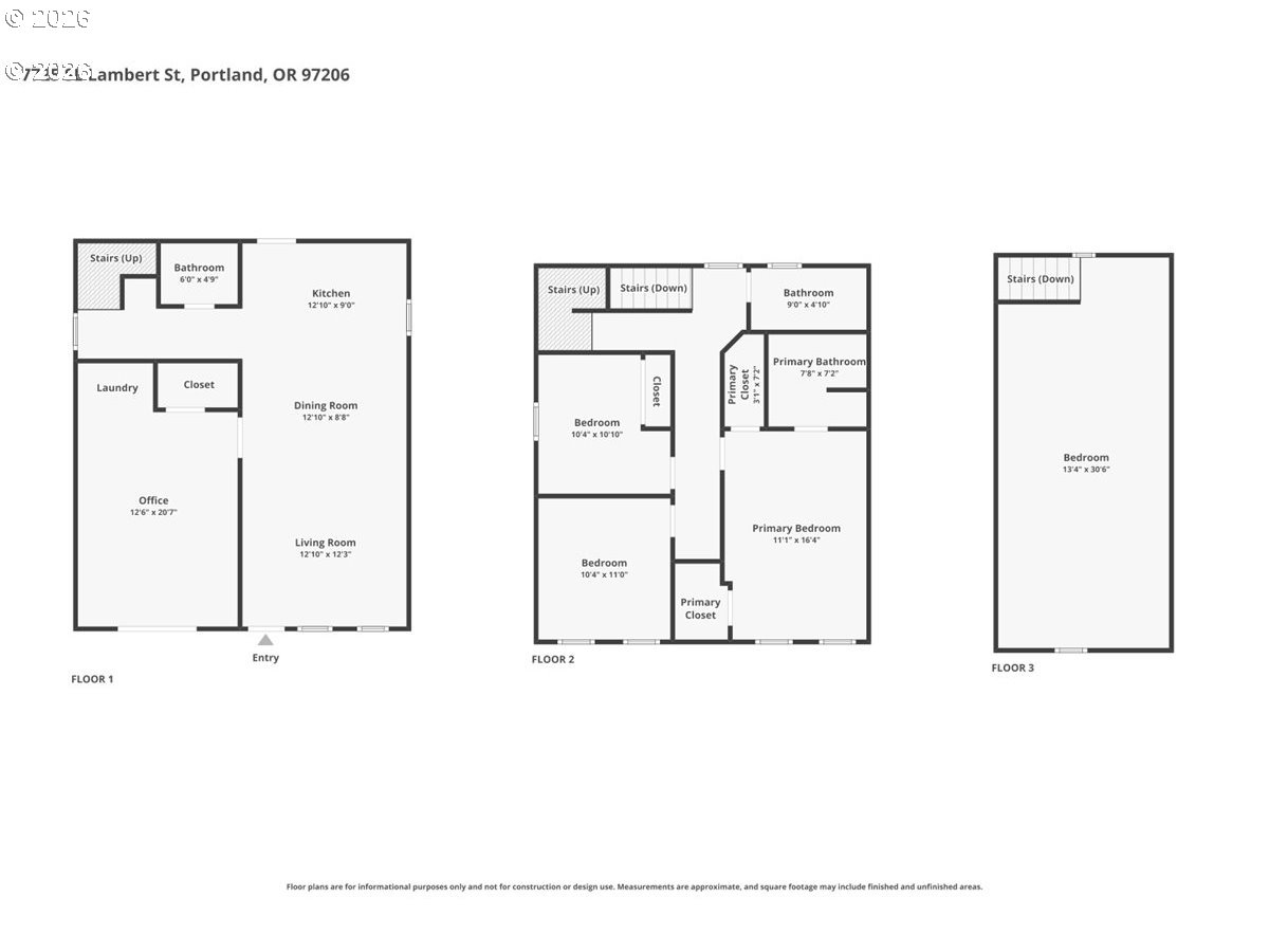 7741 Se 77th Pl Property Photo 23