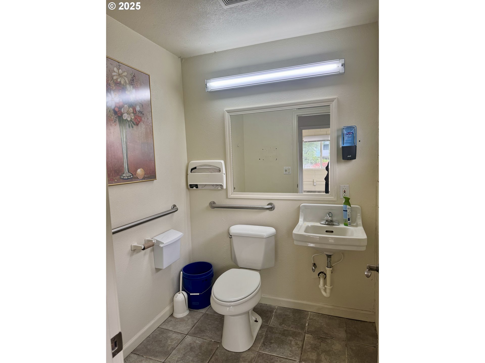 94181 4th St Property Photo 5