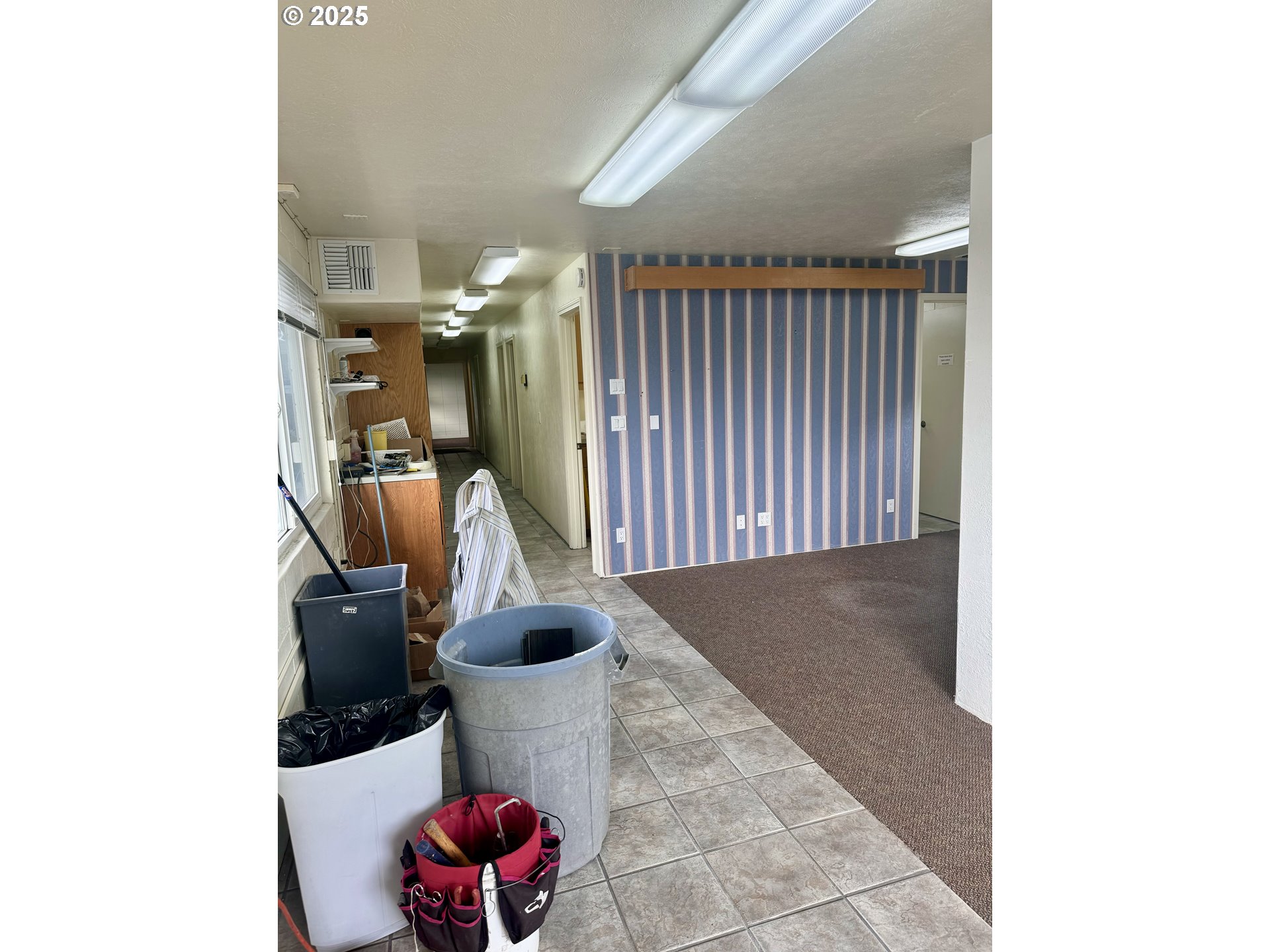 94181 4th St Property Photo 7