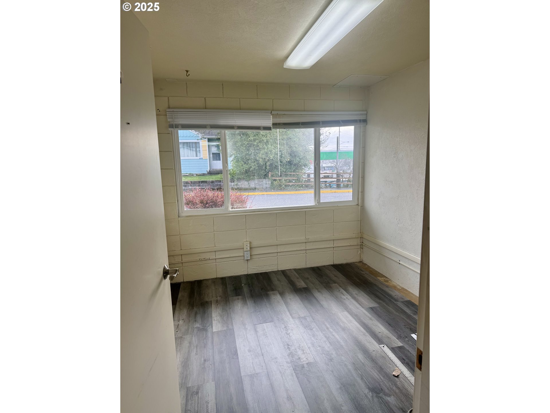 94181 4th St Property Photo 8