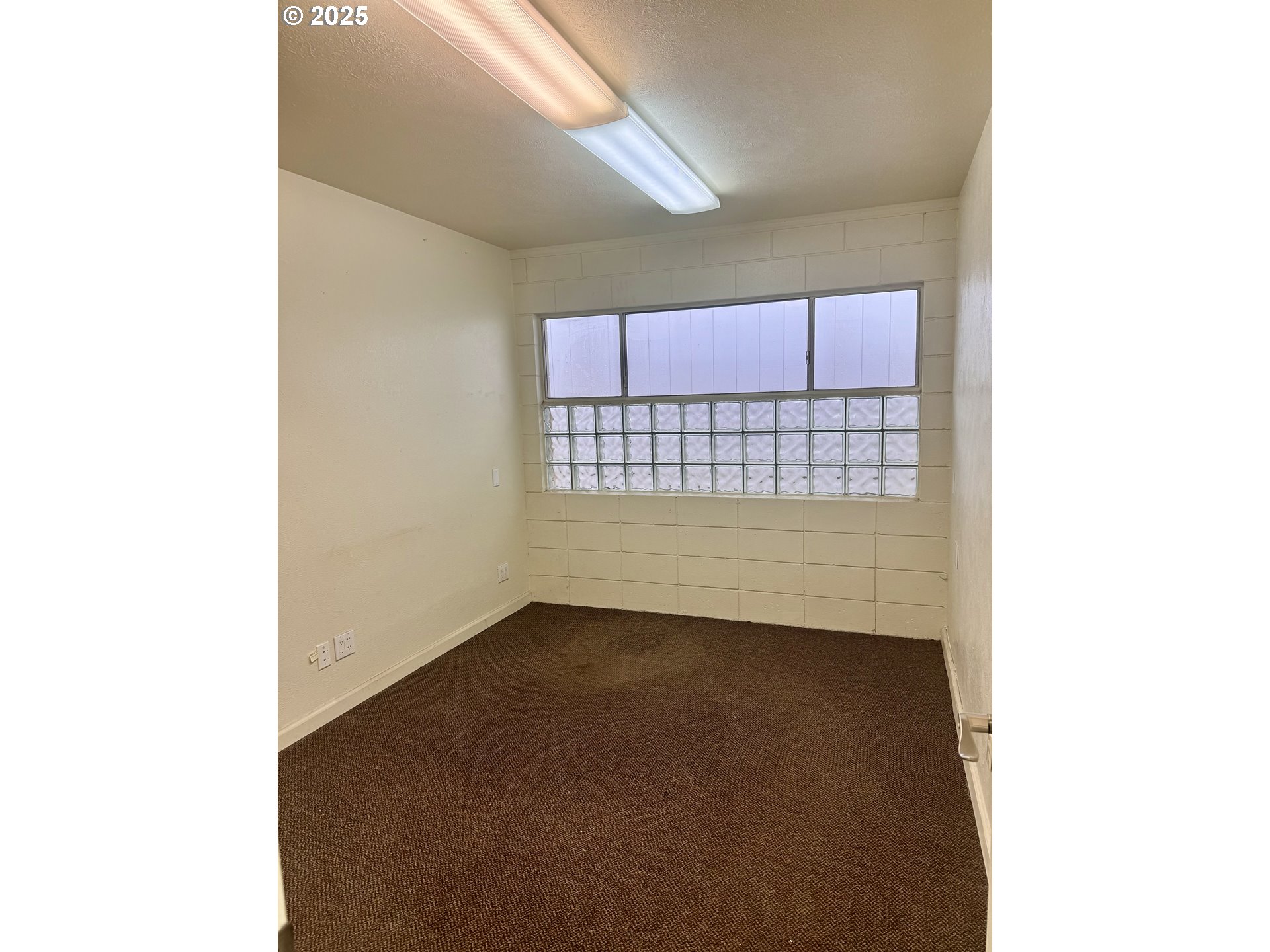94181 4th St Property Photo 10