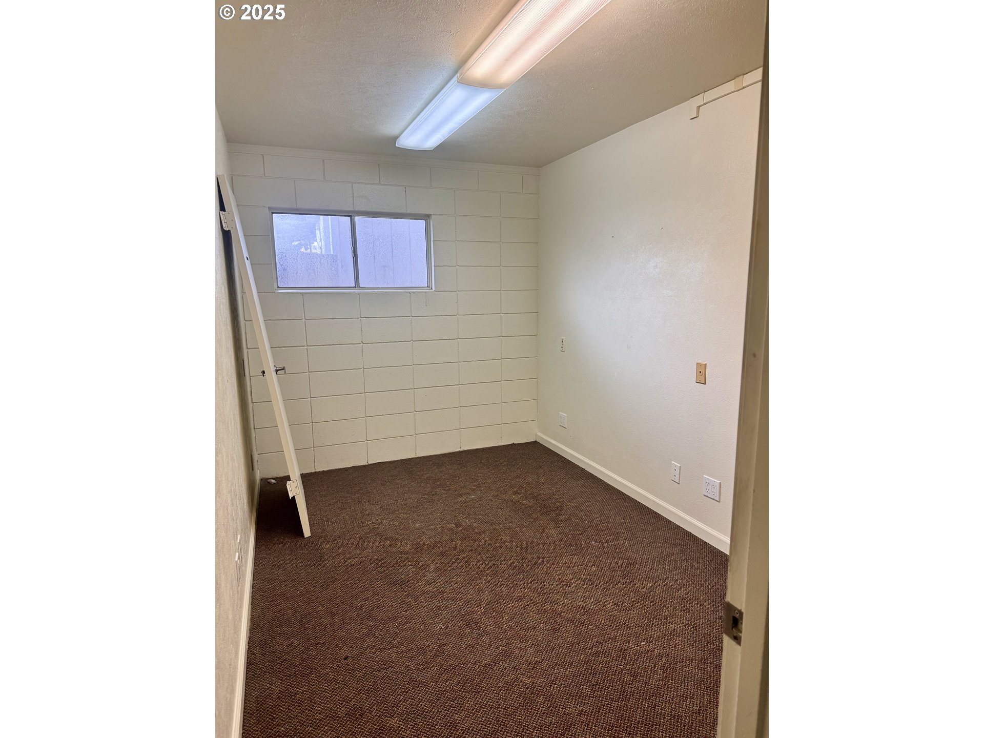 94181 4th St Property Photo 11