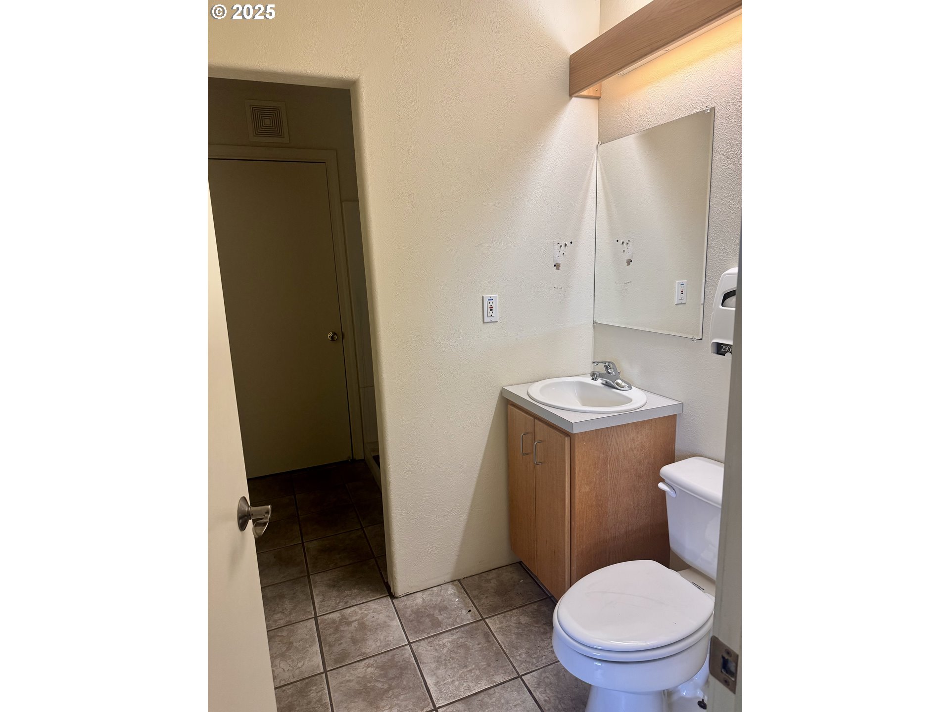 94181 4th St Property Photo 12