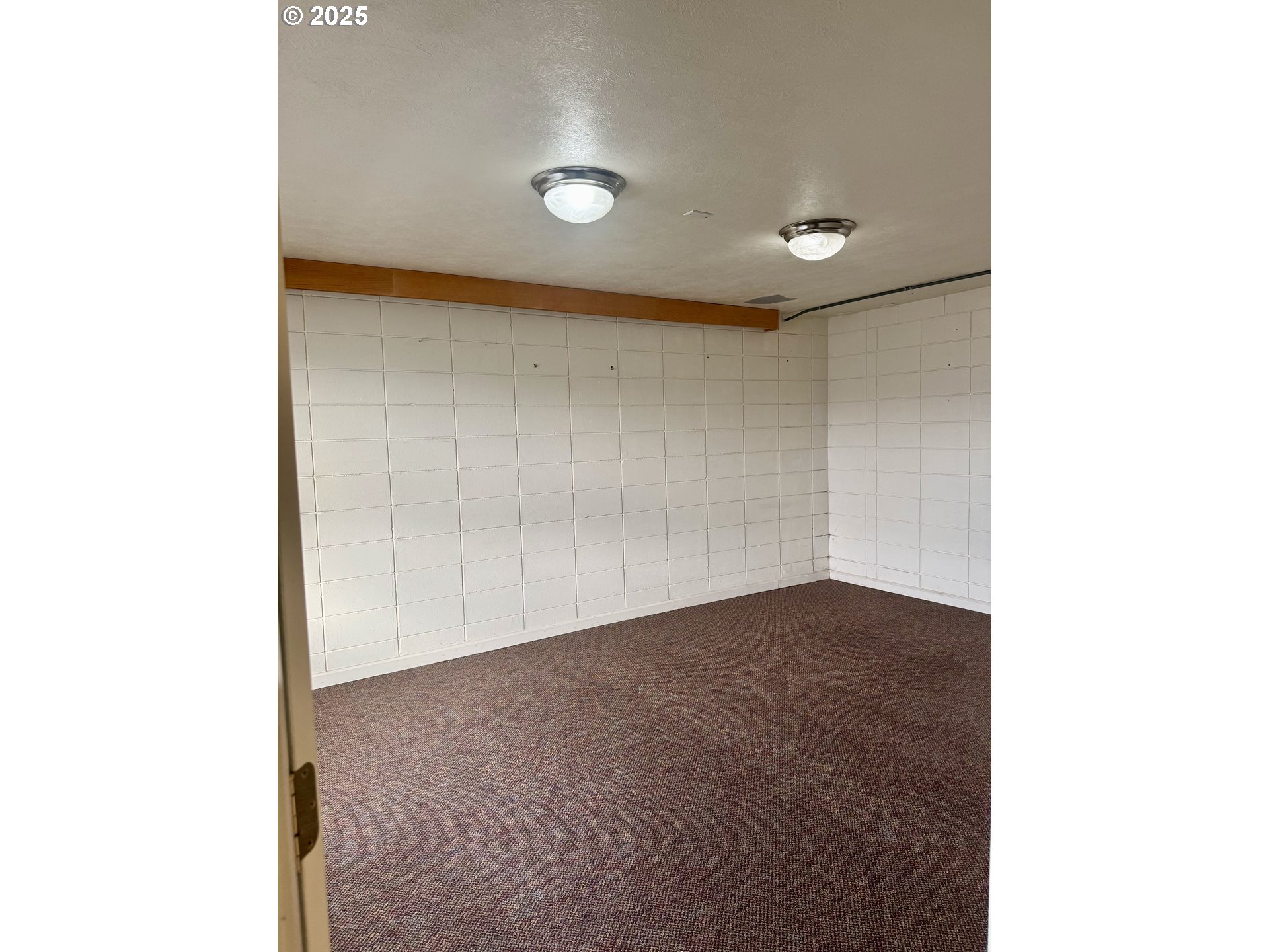 94181 4th St Property Photo 13