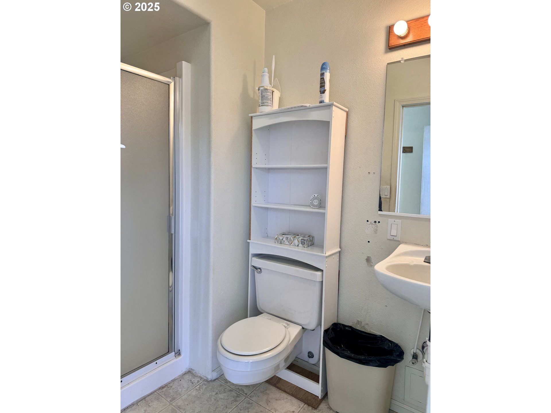 94181 4th St Property Photo 15