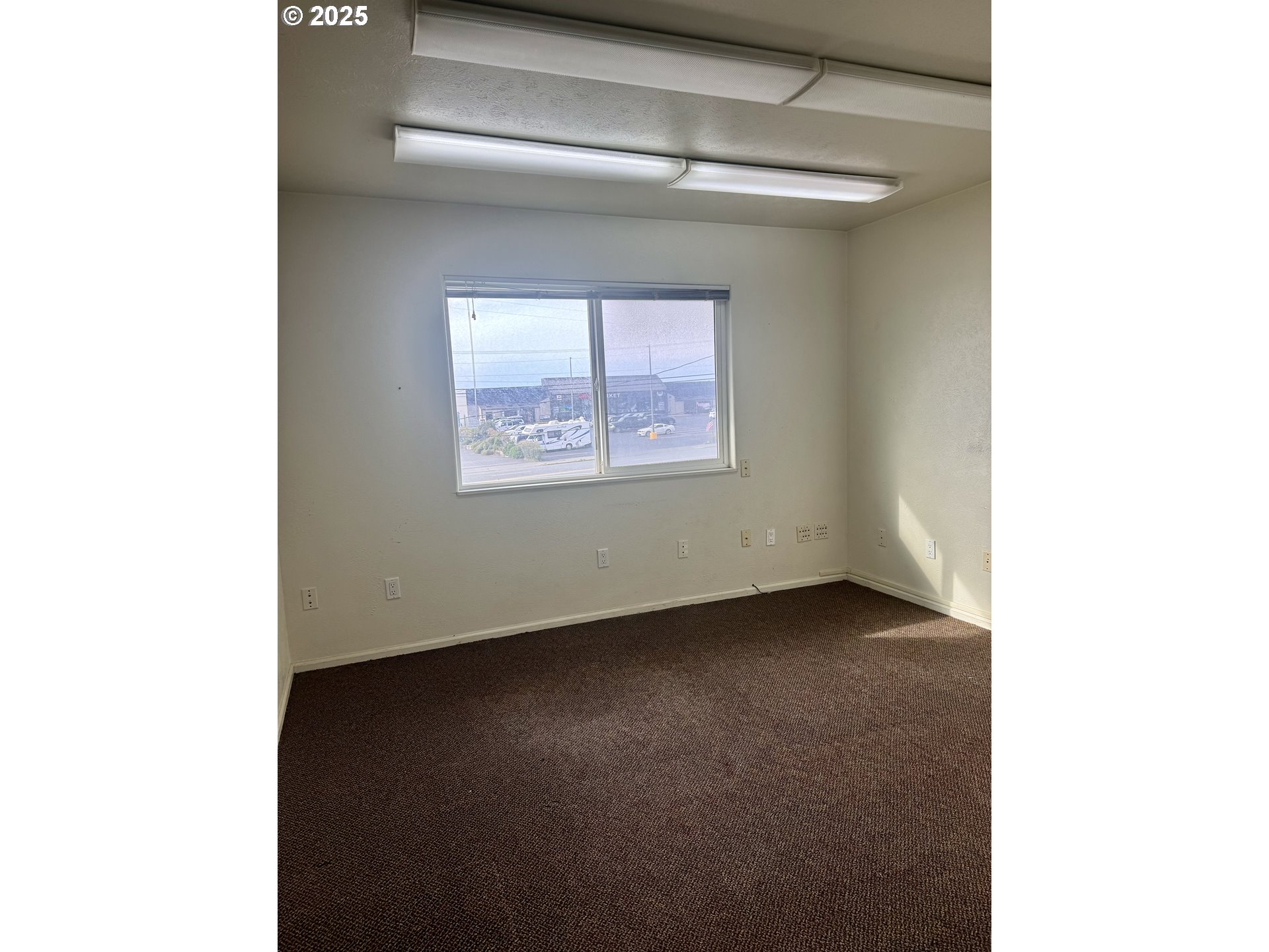 94181 4th St Property Photo 16