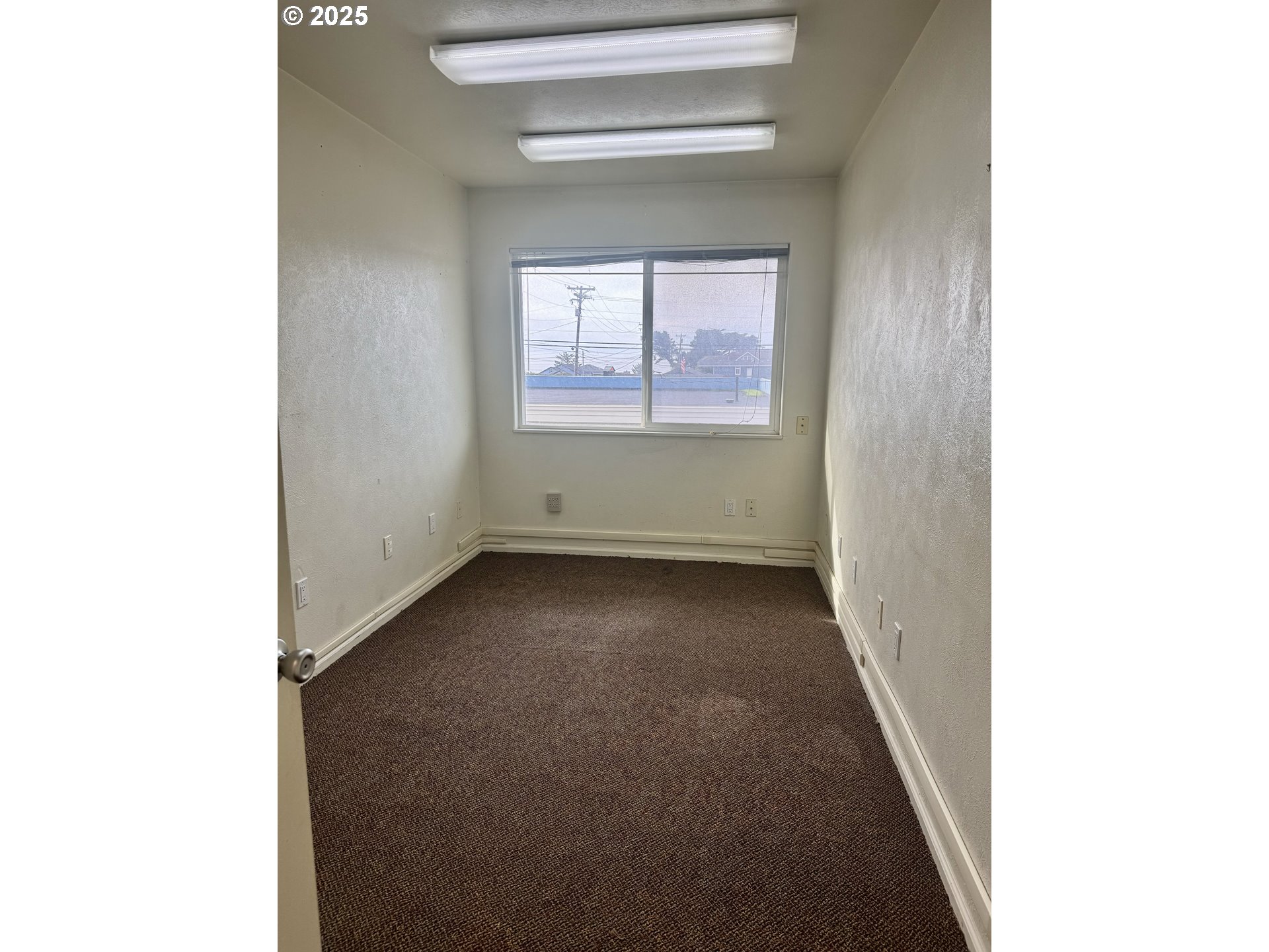 94181 4th St Property Photo 17