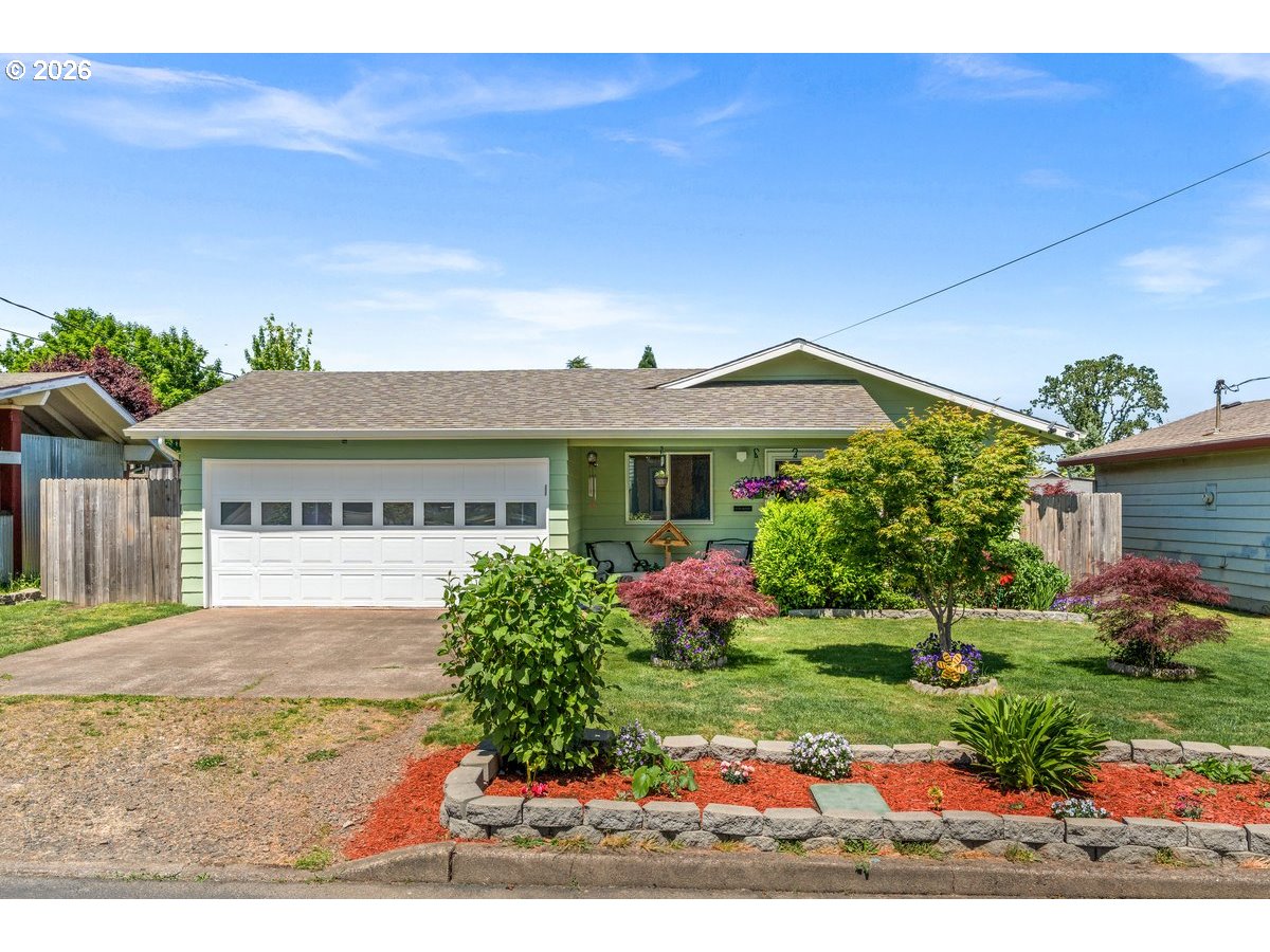 1607 23RD AVE Property Photo 1