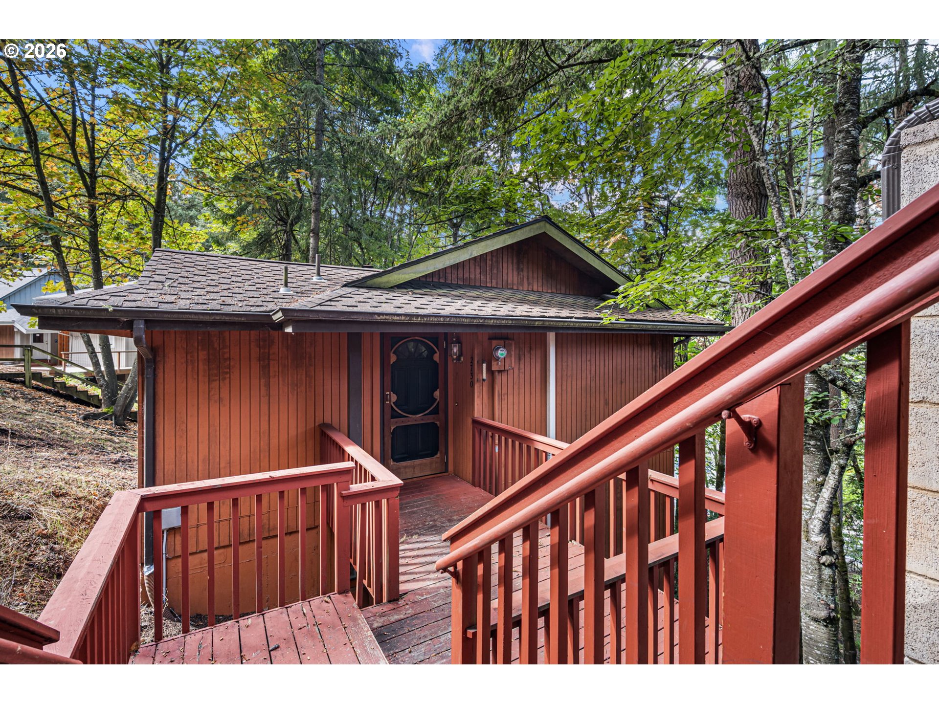 2730 Kismet Way Property Photo 1