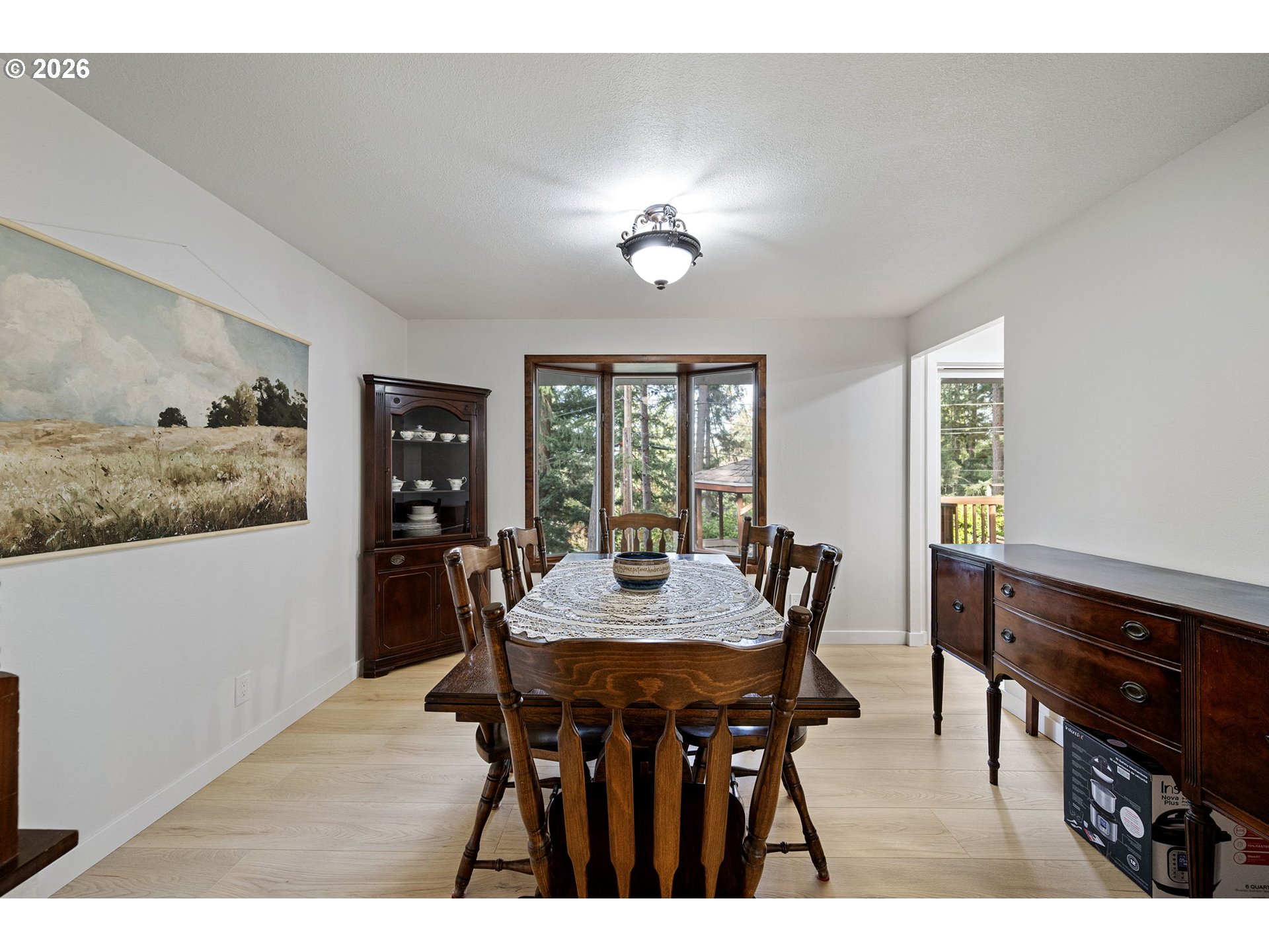 4765 Brookwood St Property Photo 11