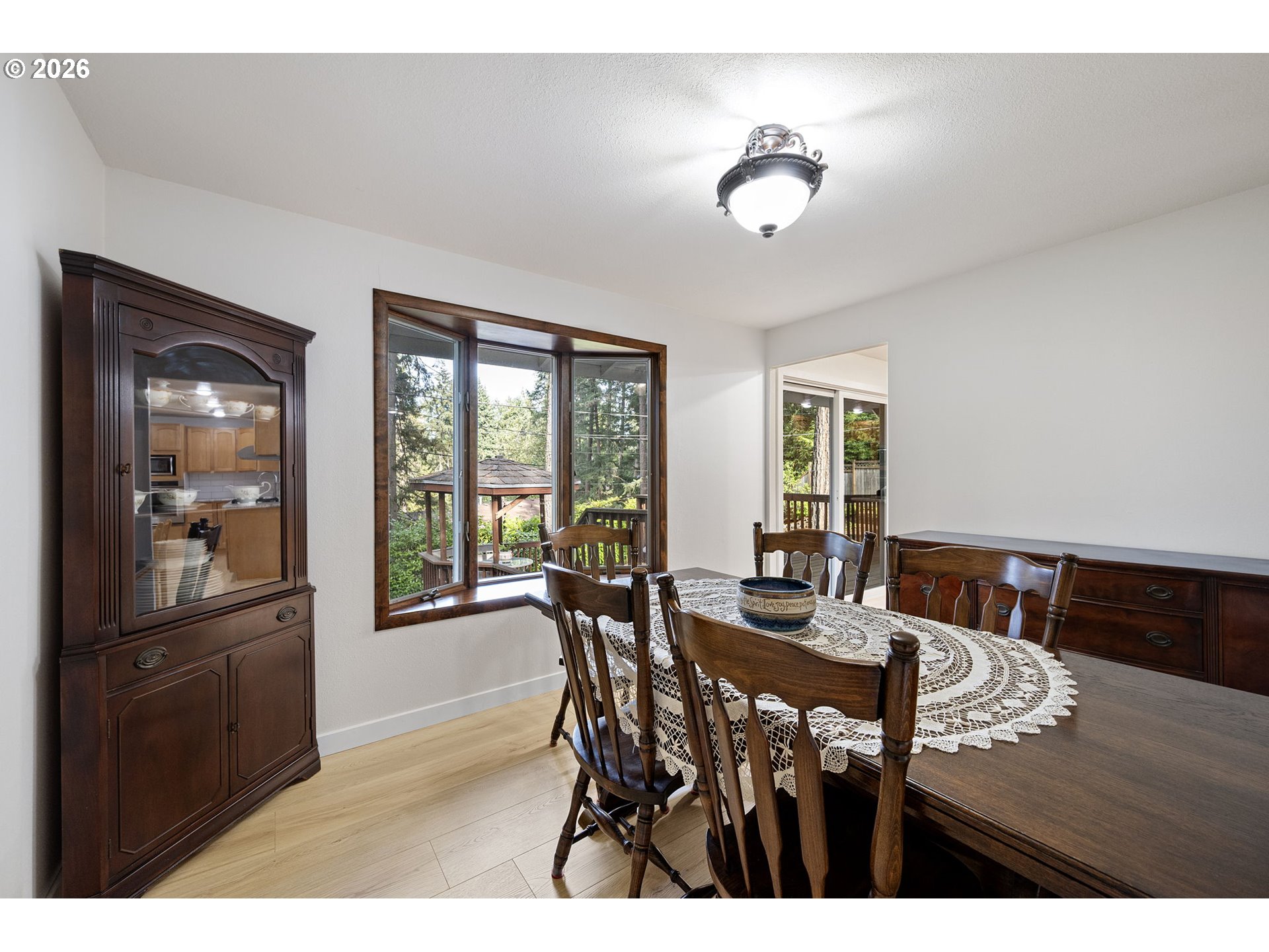 4765 Brookwood St Property Photo 12