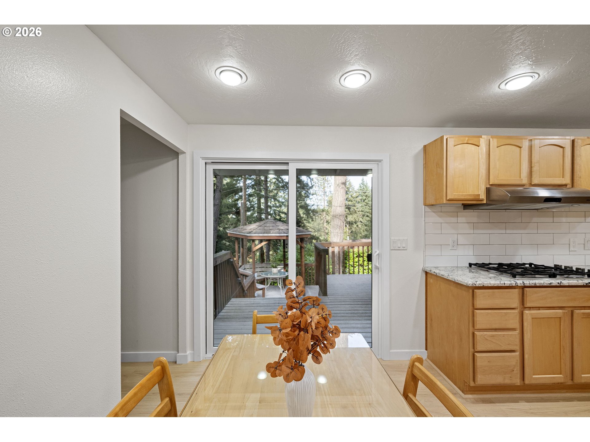 4765 Brookwood St Property Photo 14