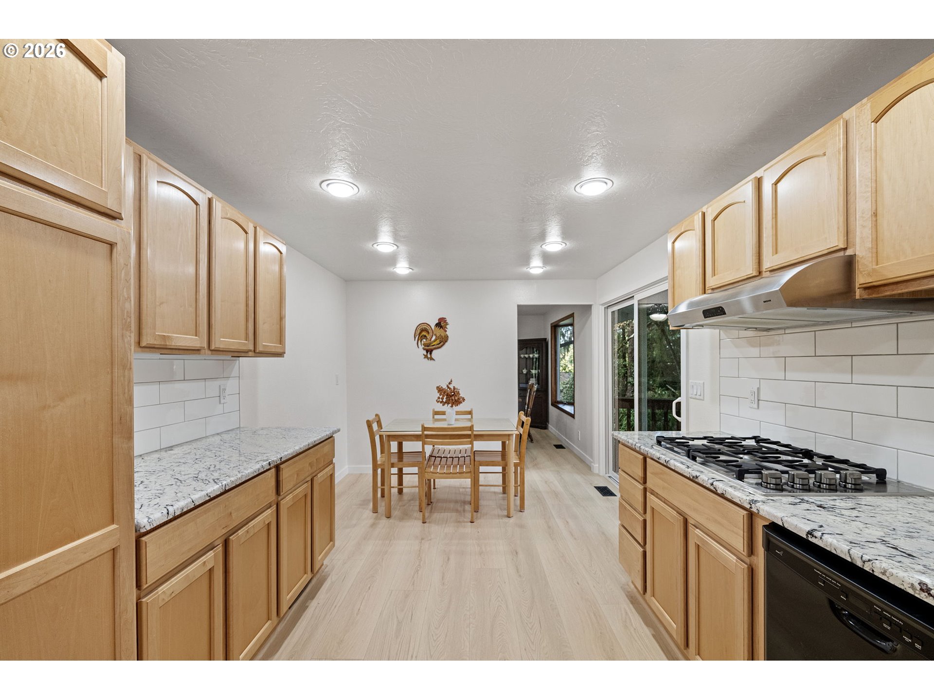 4765 Brookwood St Property Photo 15