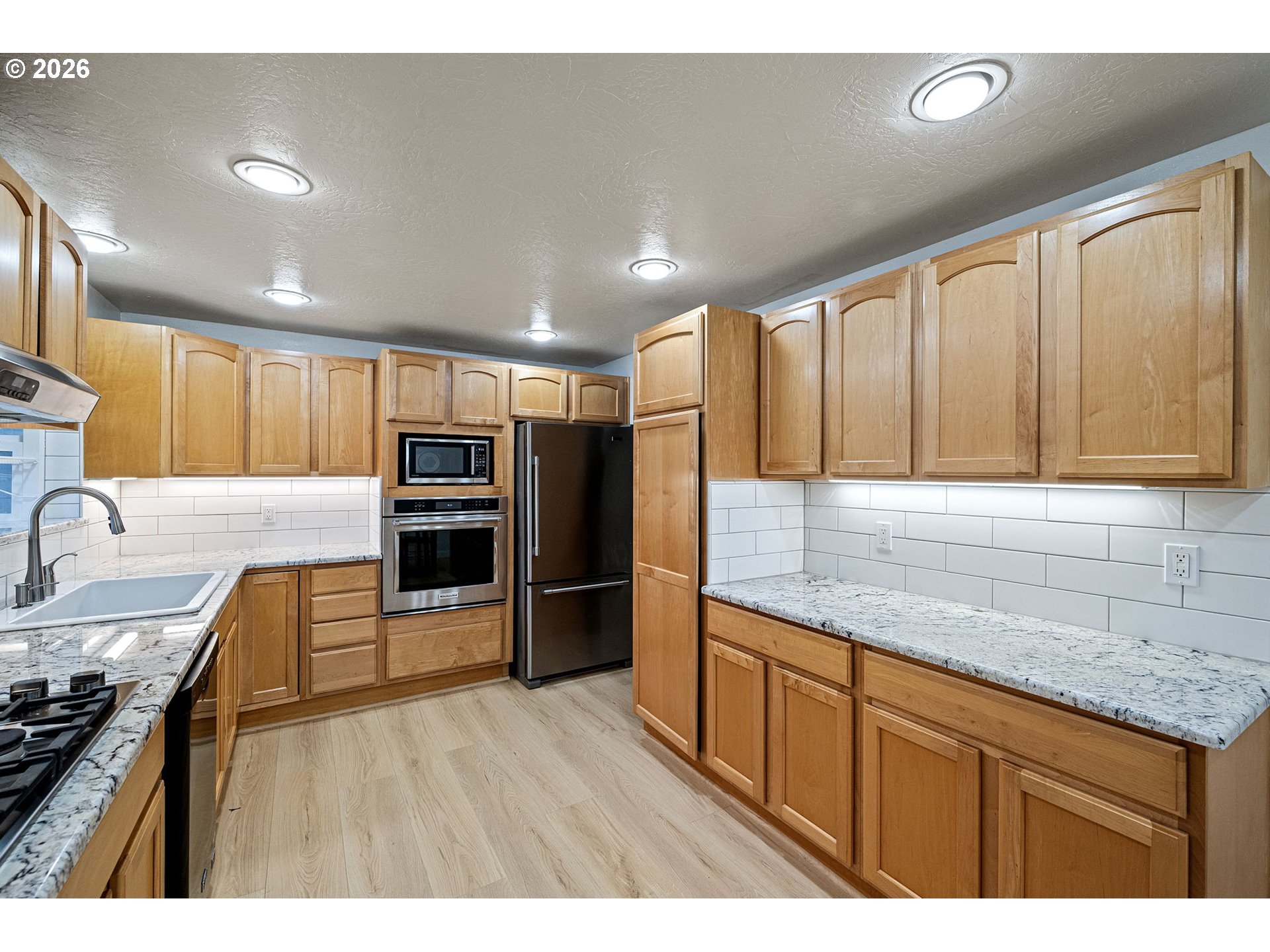 4765 Brookwood St Property Photo 17