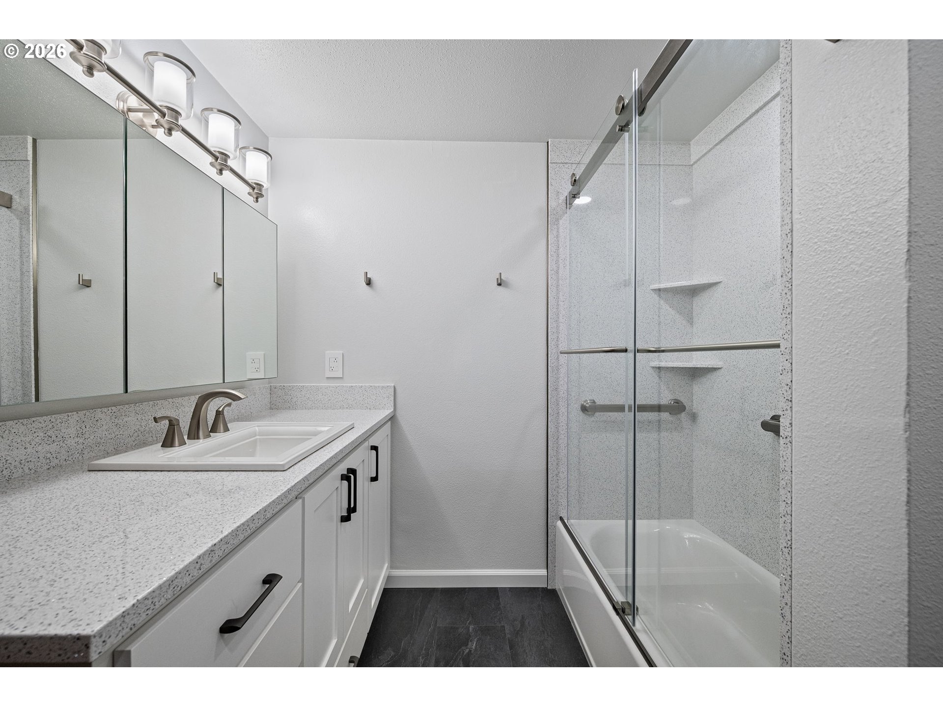 4765 Brookwood St Property Photo 19