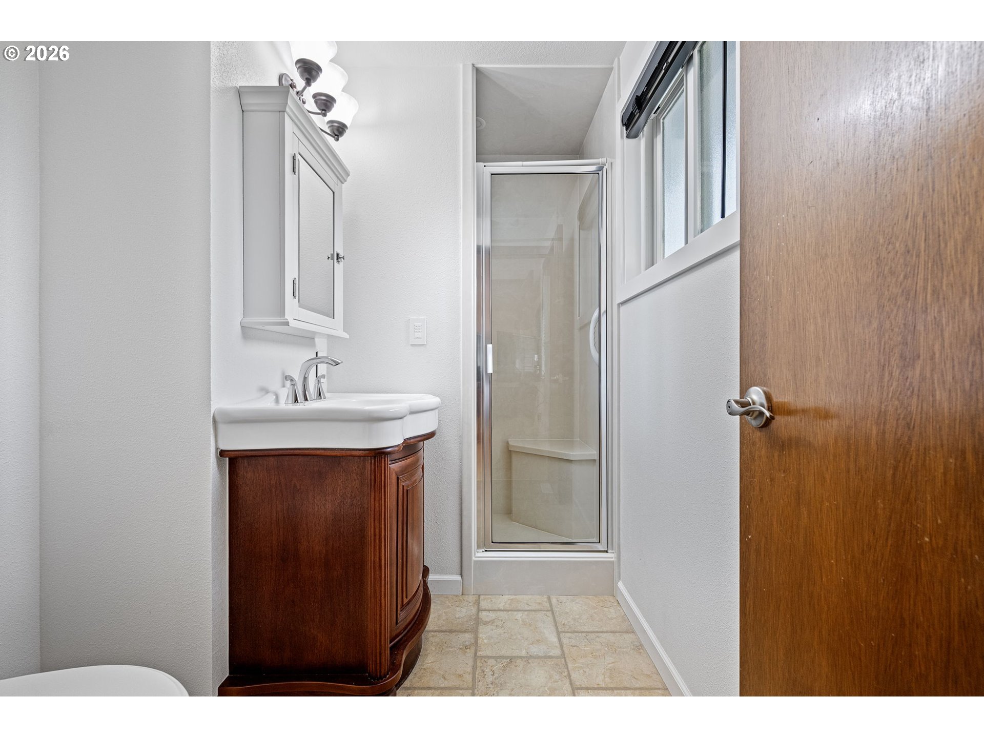 4765 Brookwood St Property Photo 24