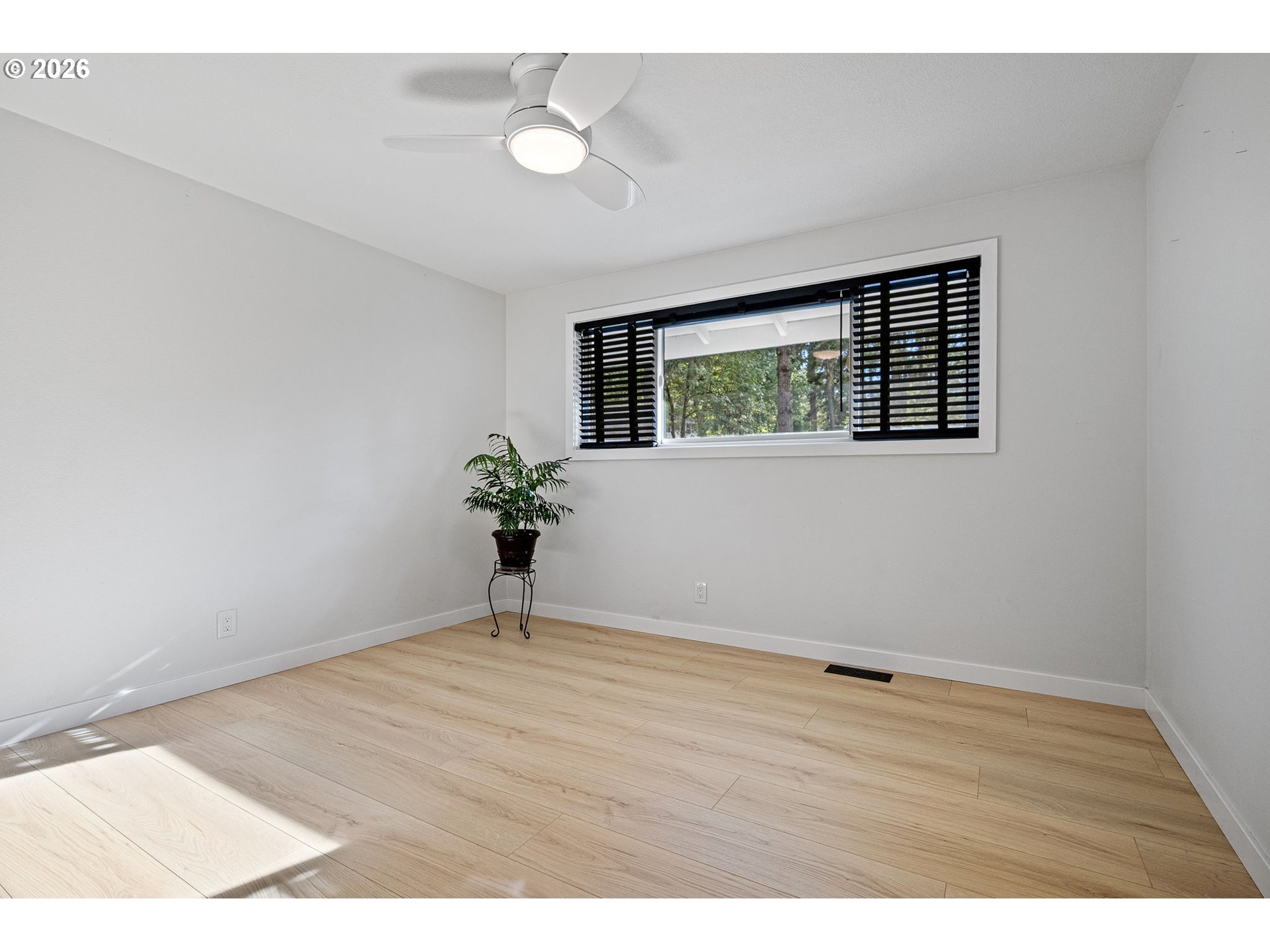 4765 Brookwood St Property Photo 25