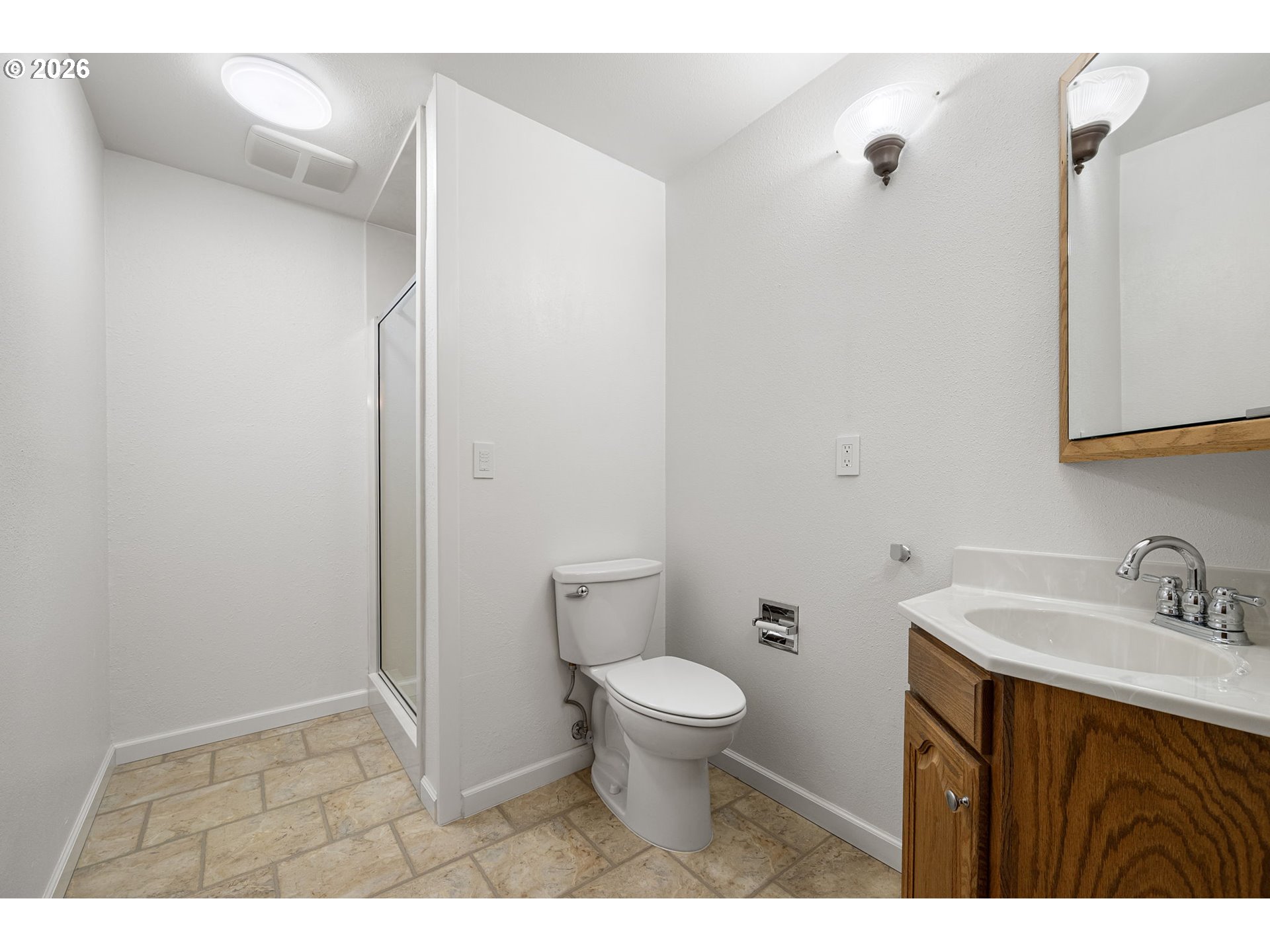 4765 Brookwood St Property Photo 33