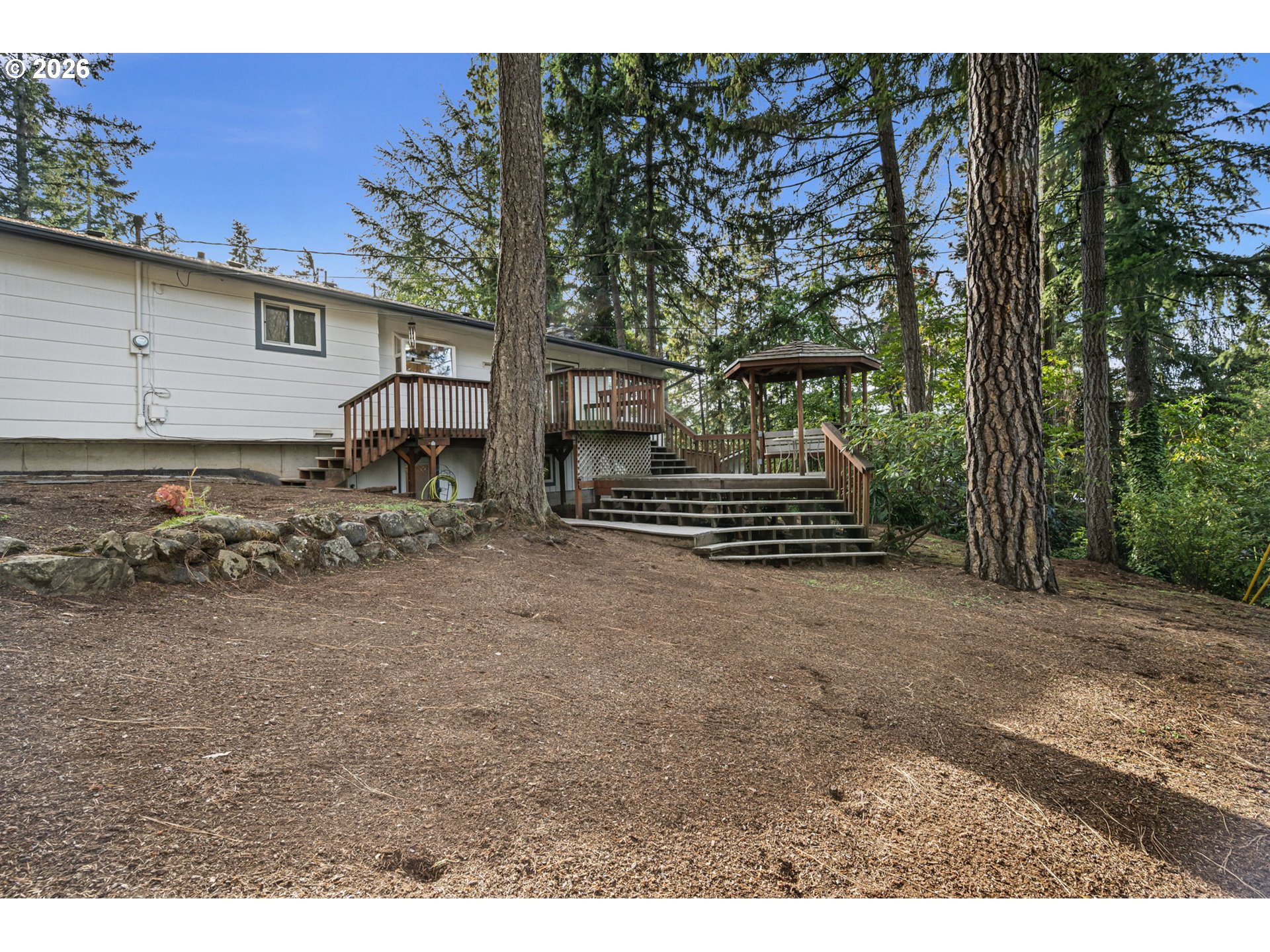 4765 Brookwood St Property Photo 41