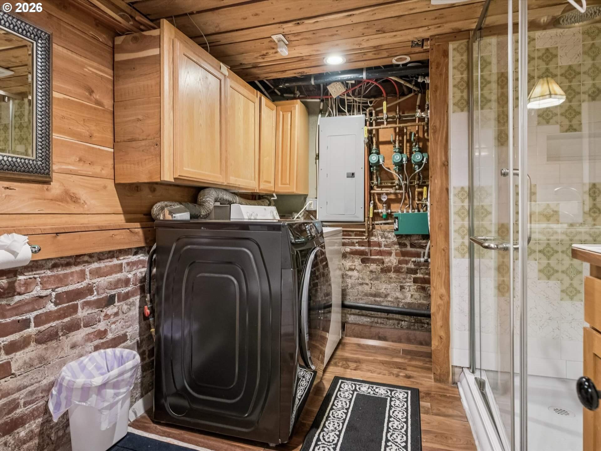 2632 Nw Thurman St Property Photo 37