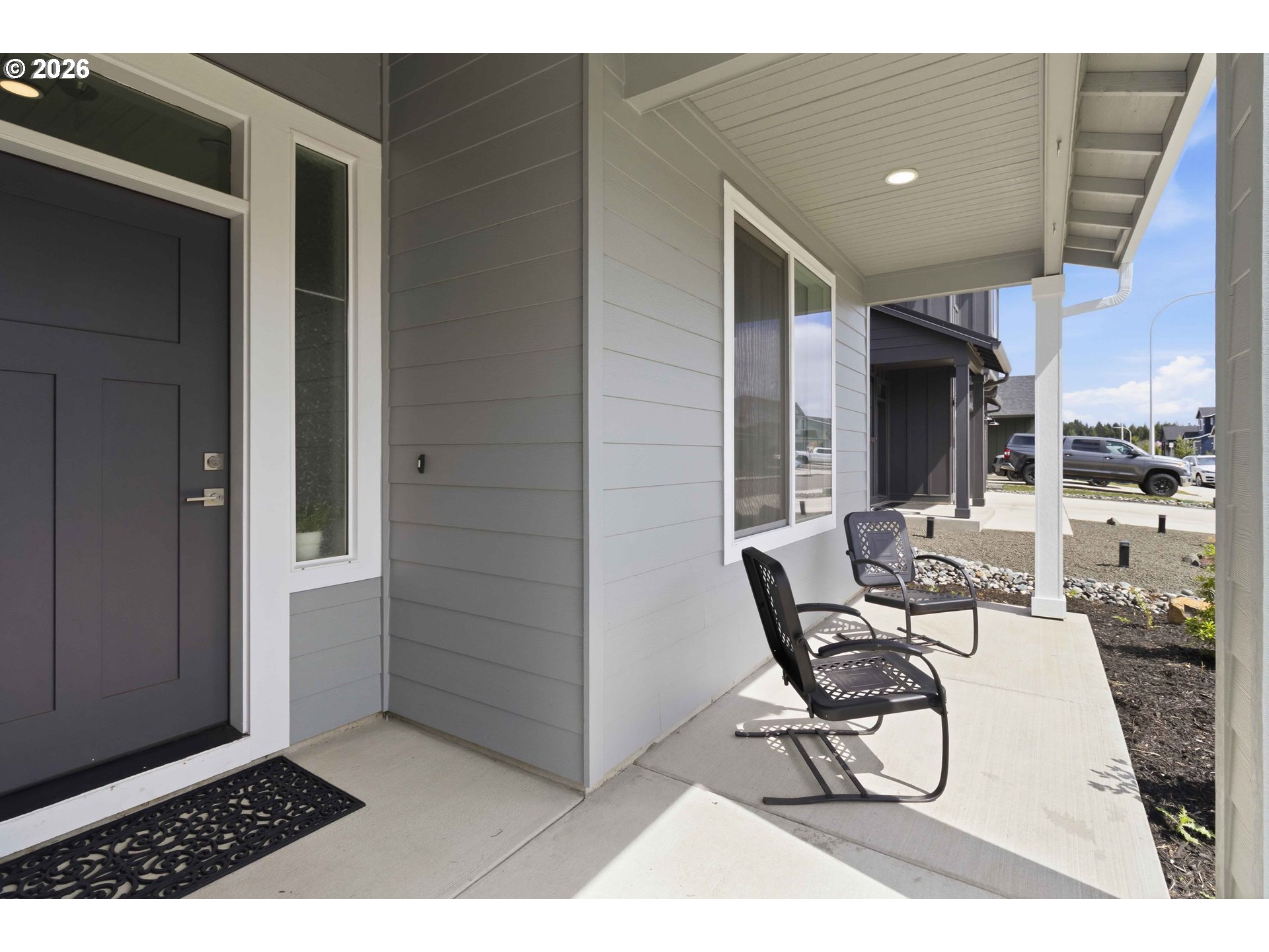 705 Pagget Ave Property Photo 3