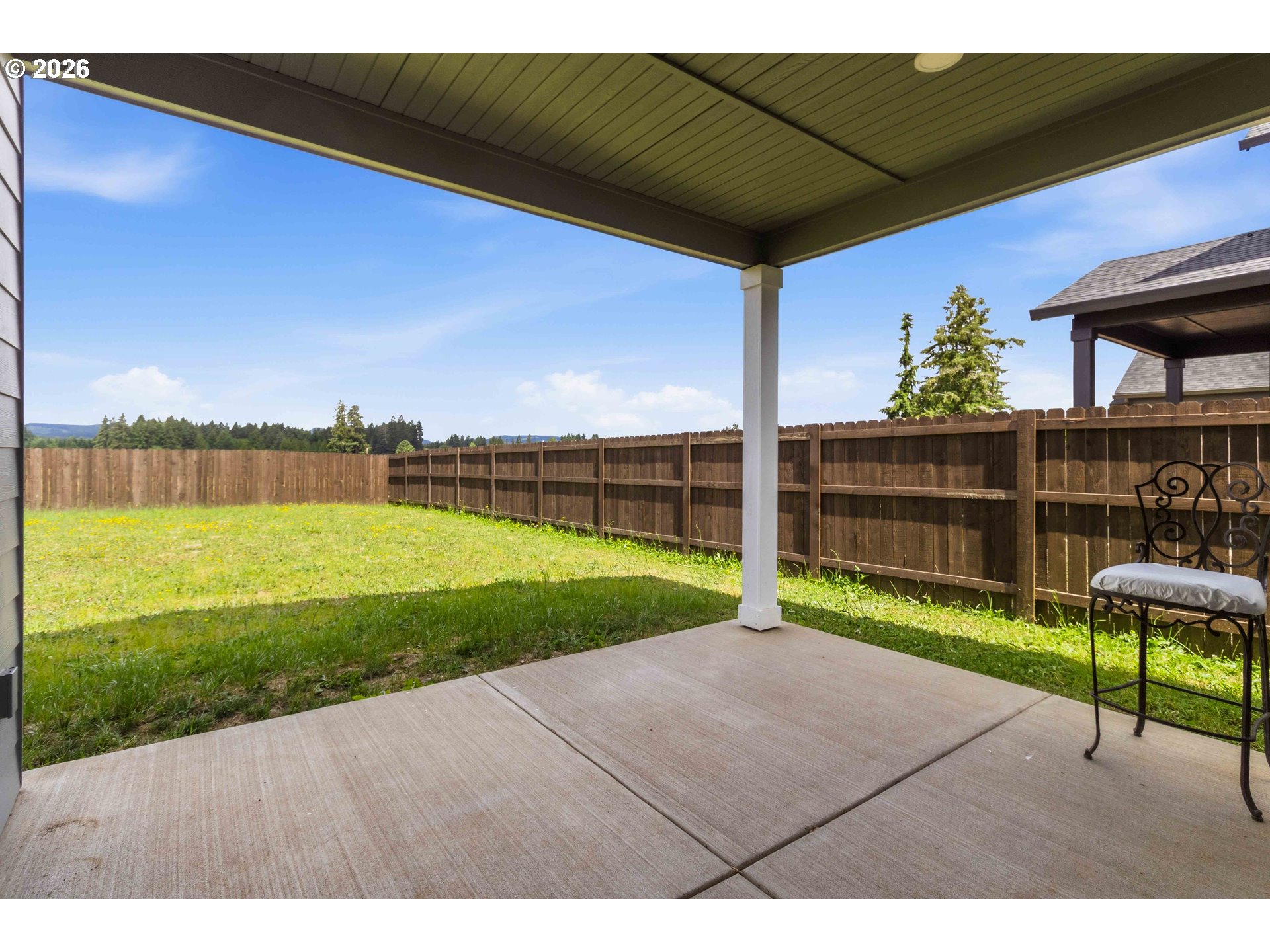 705 Pagget Ave Property Photo 5