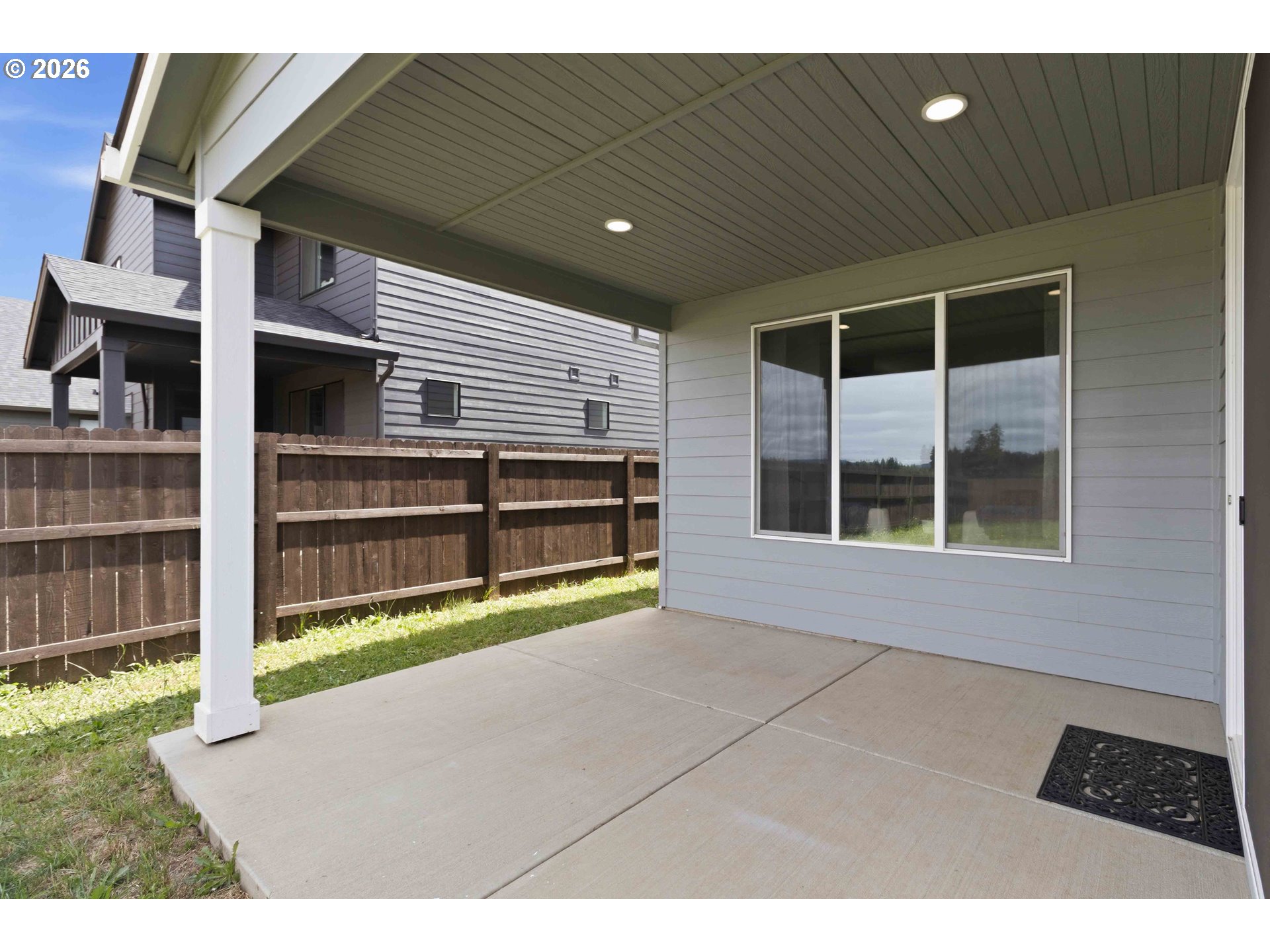 705 Pagget Ave Property Photo 6