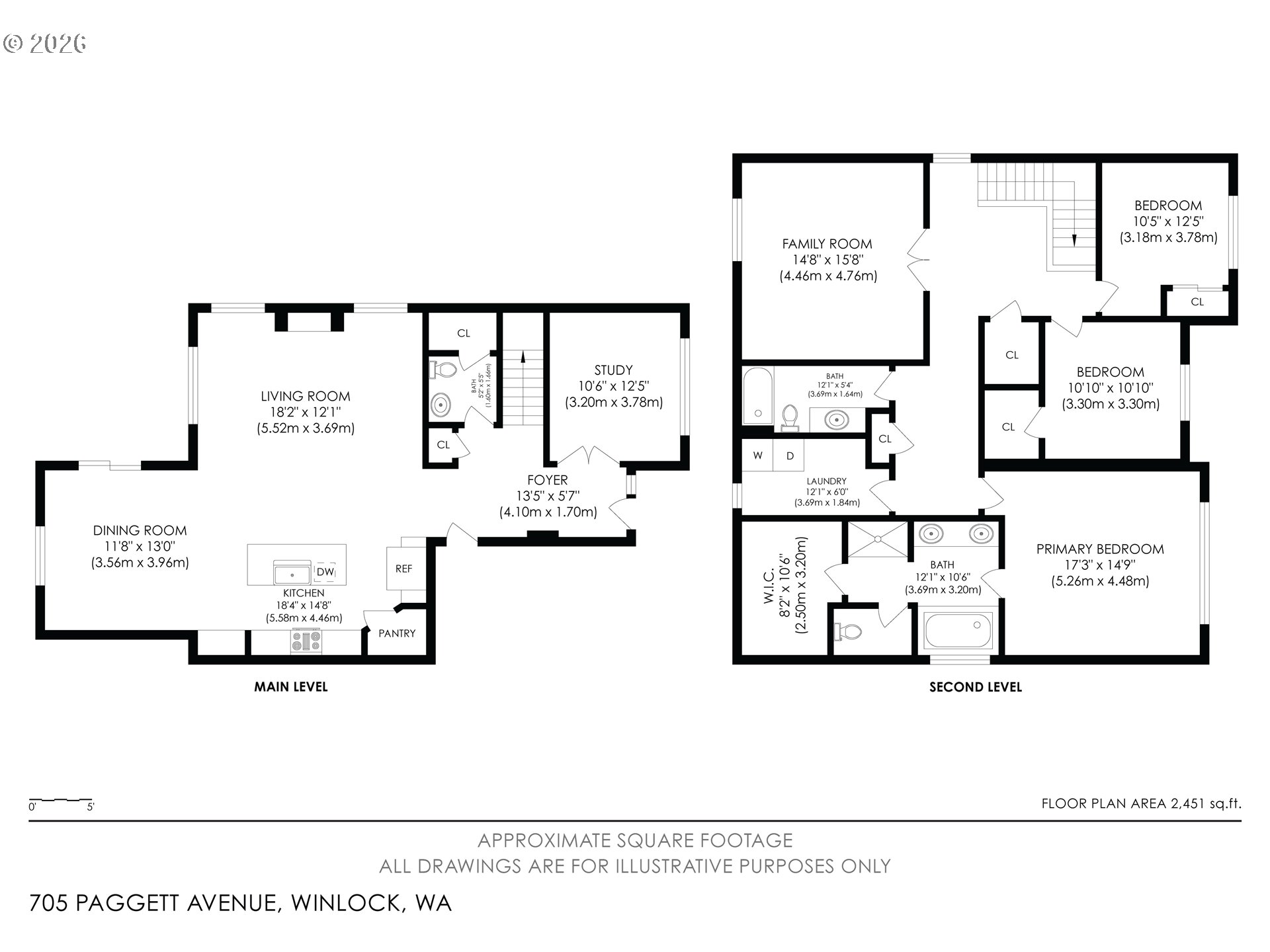 705 Pagget Ave Property Photo 11