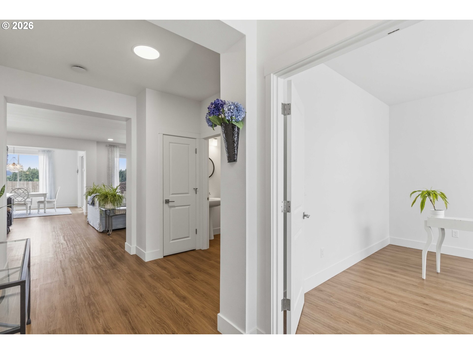 705 Pagget Ave Property Photo 12