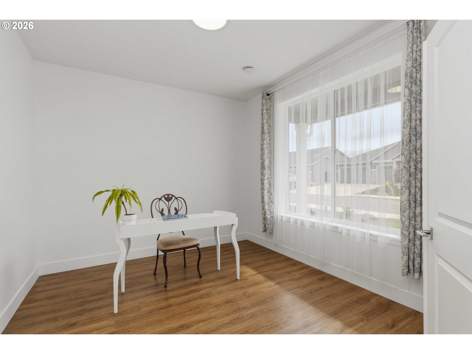 705 Pagget Ave Property Photo 13