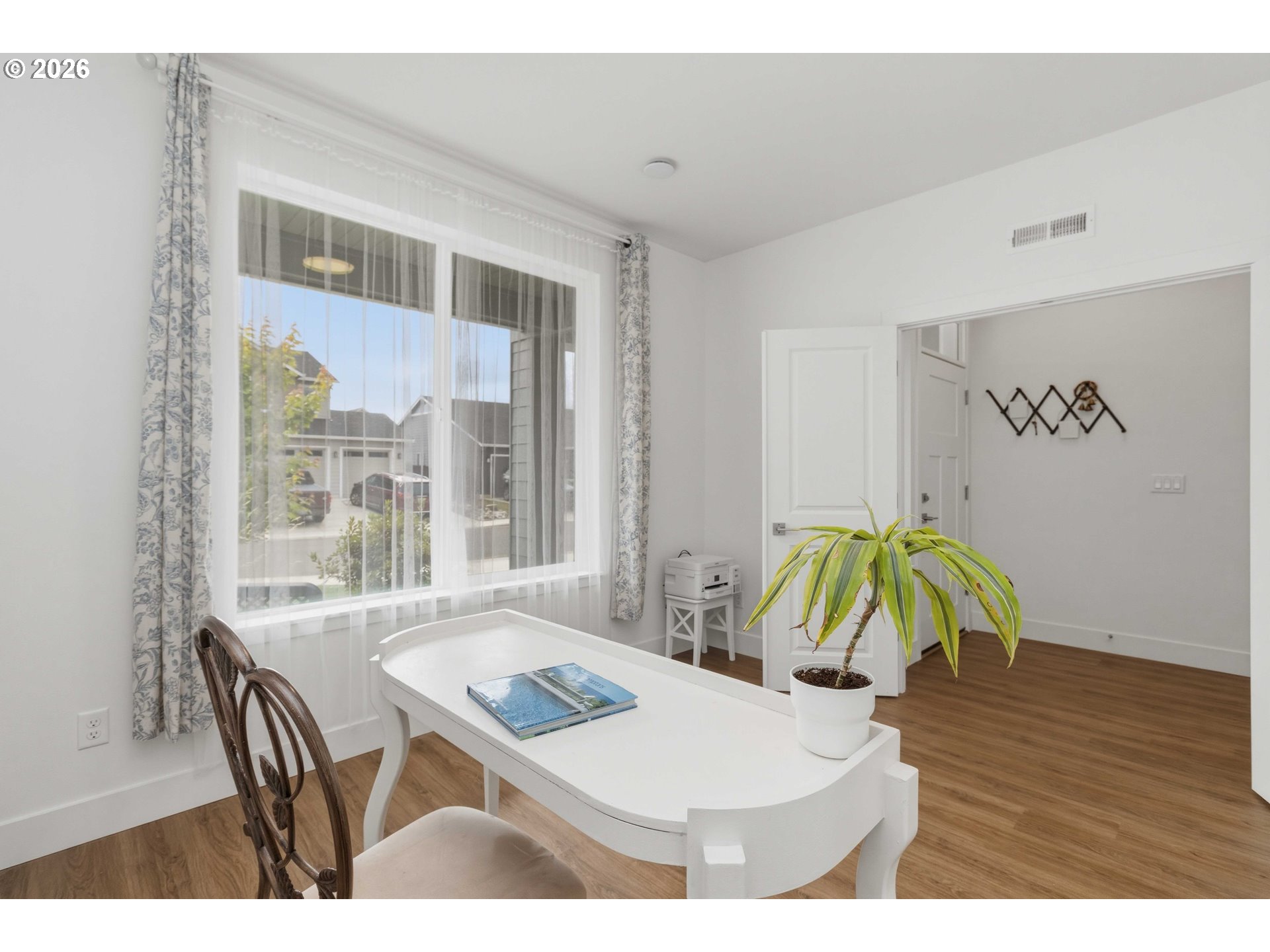 705 Pagget Ave Property Photo 14