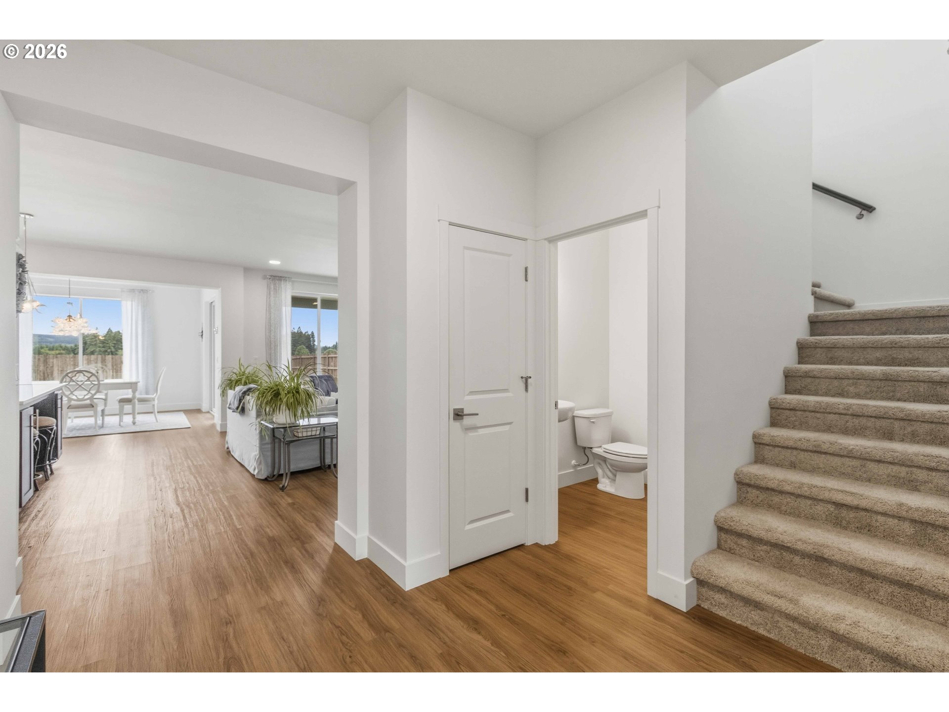 705 Pagget Ave Property Photo 15