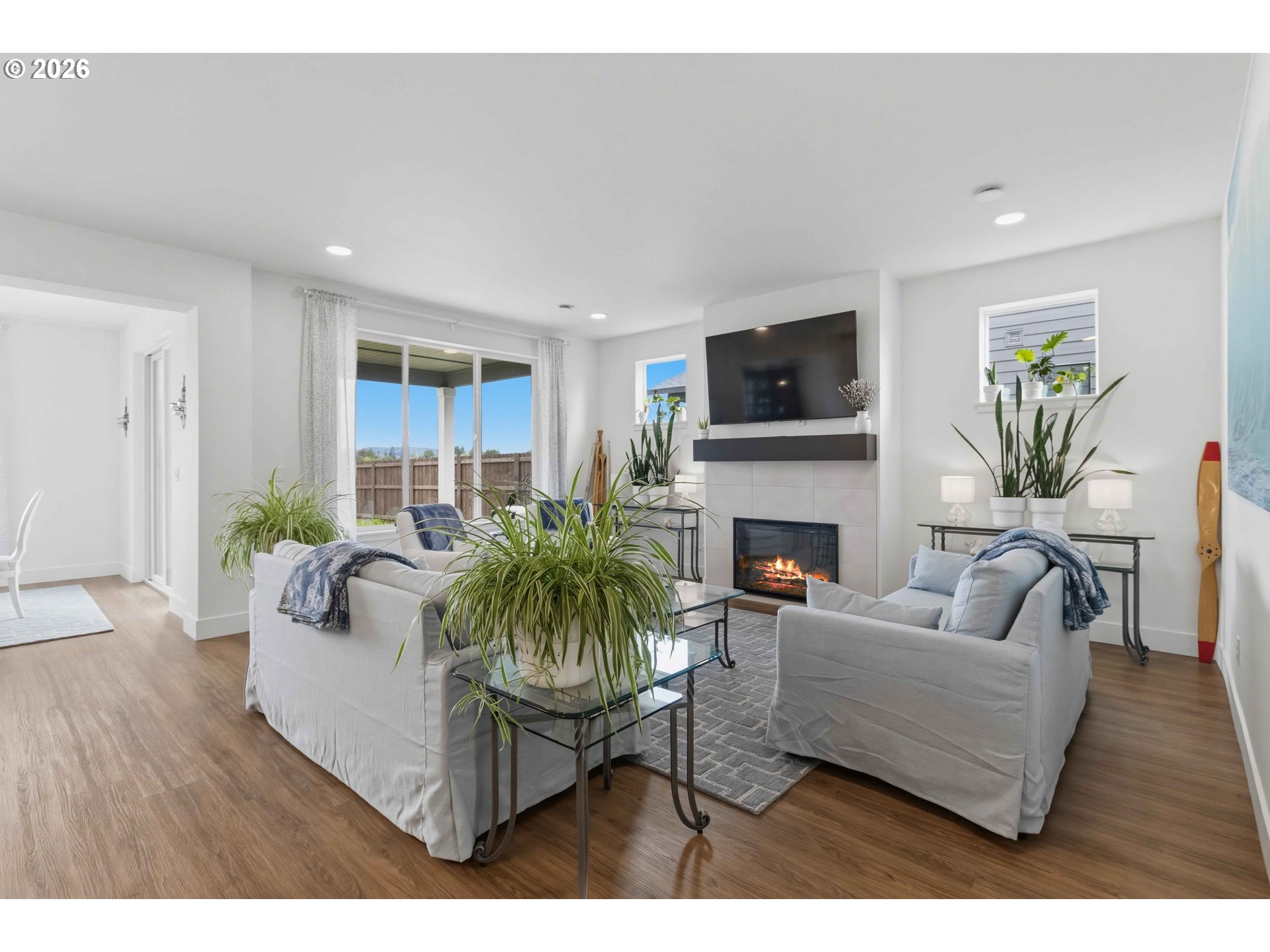 705 Pagget Ave Property Photo 16