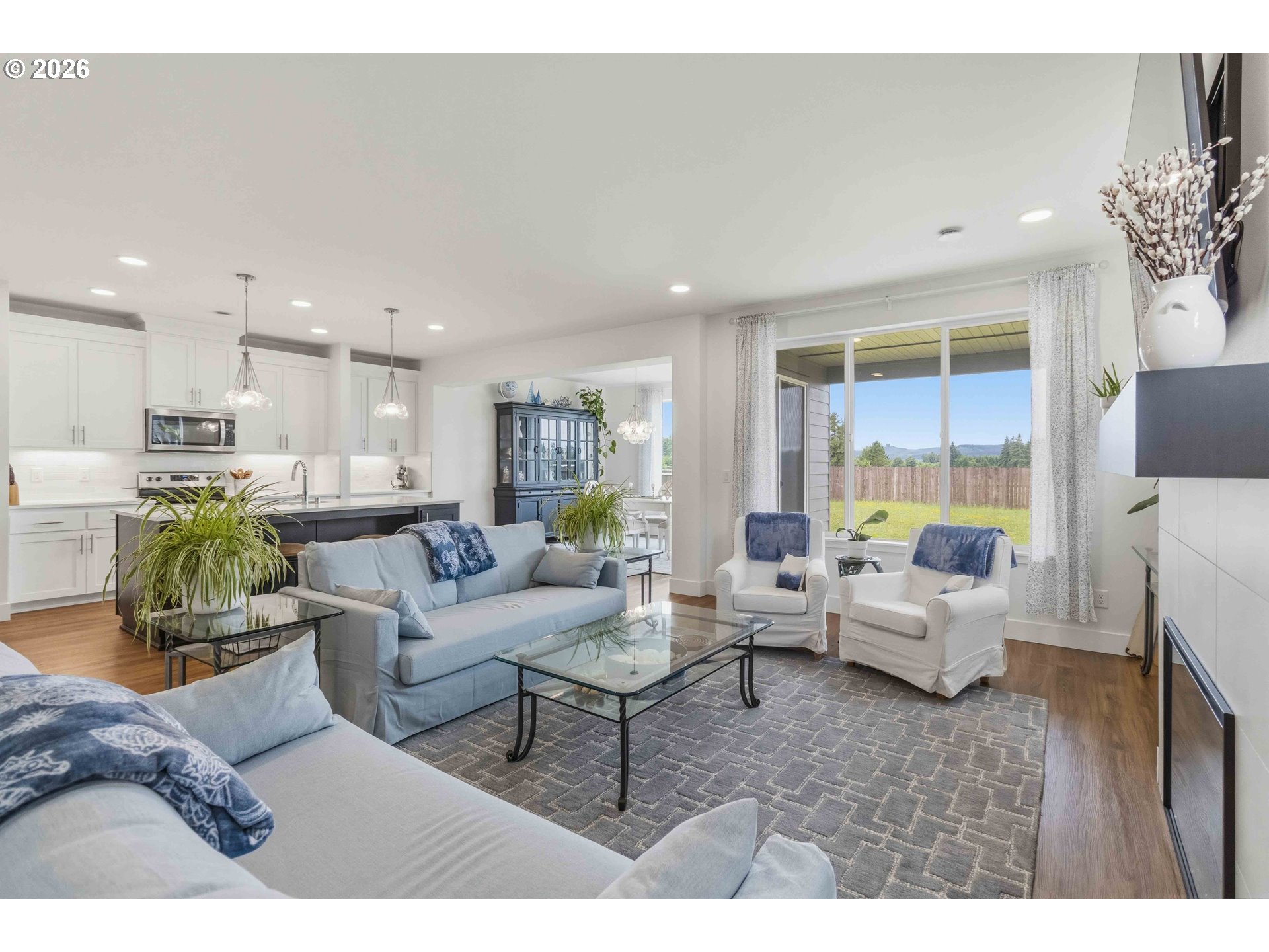 705 Pagget Ave Property Photo 17
