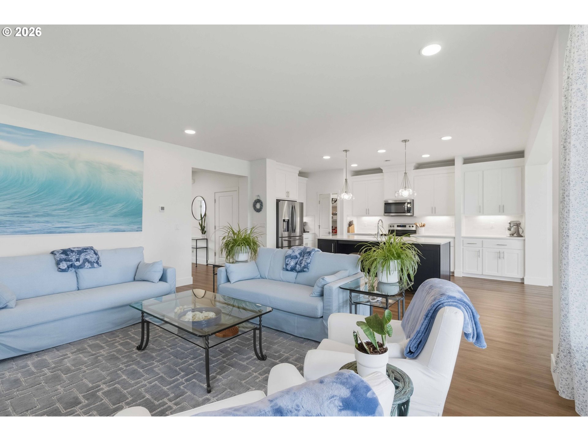 705 Pagget Ave Property Photo 18