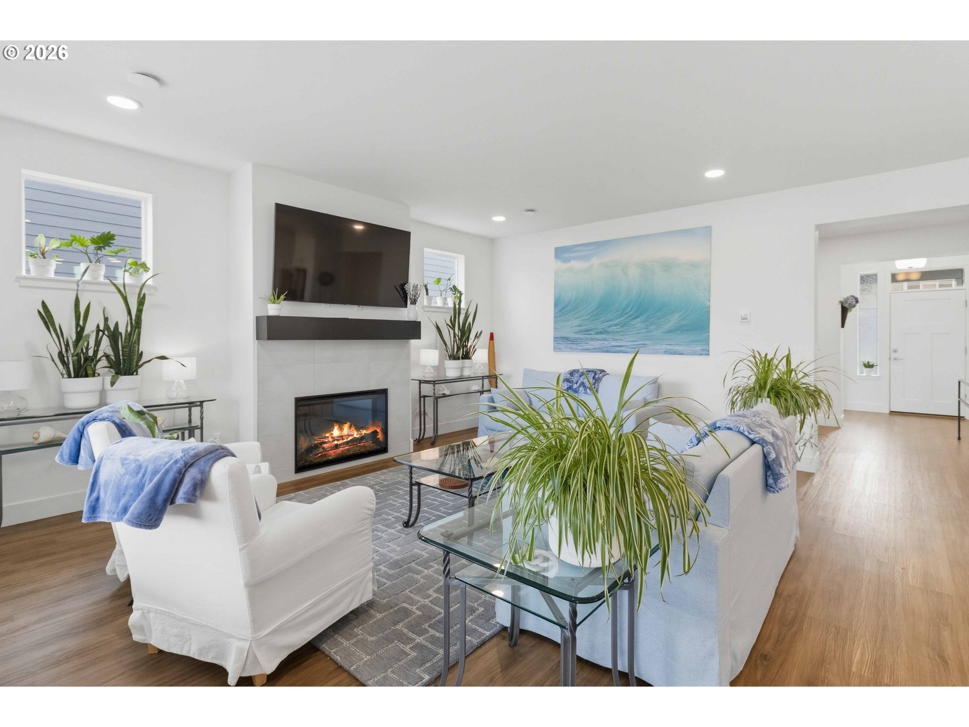 705 Pagget Ave Property Photo 19