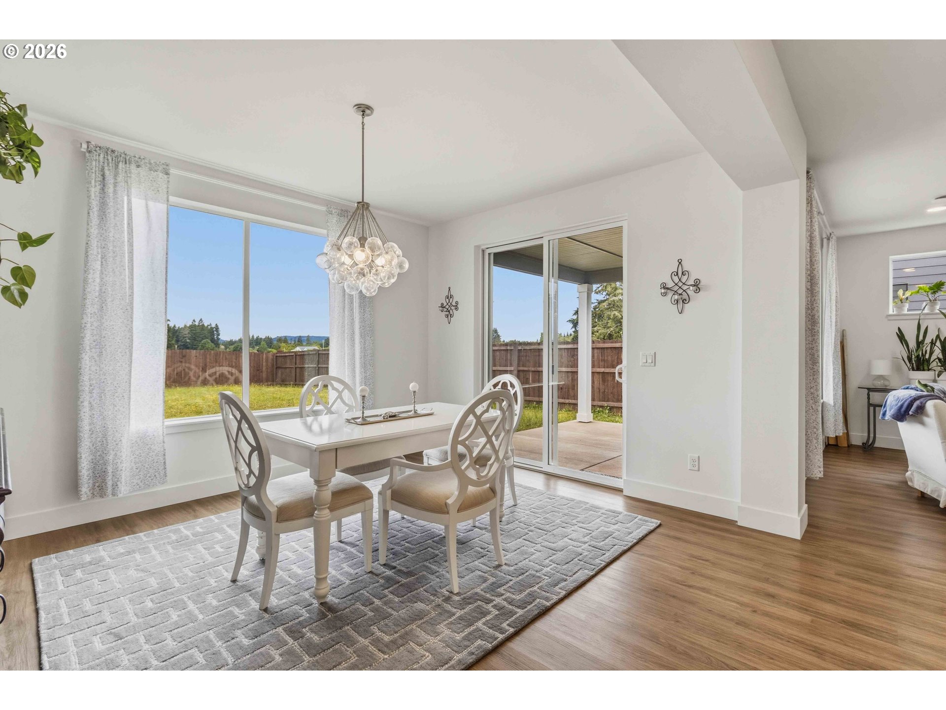705 Pagget Ave Property Photo 22