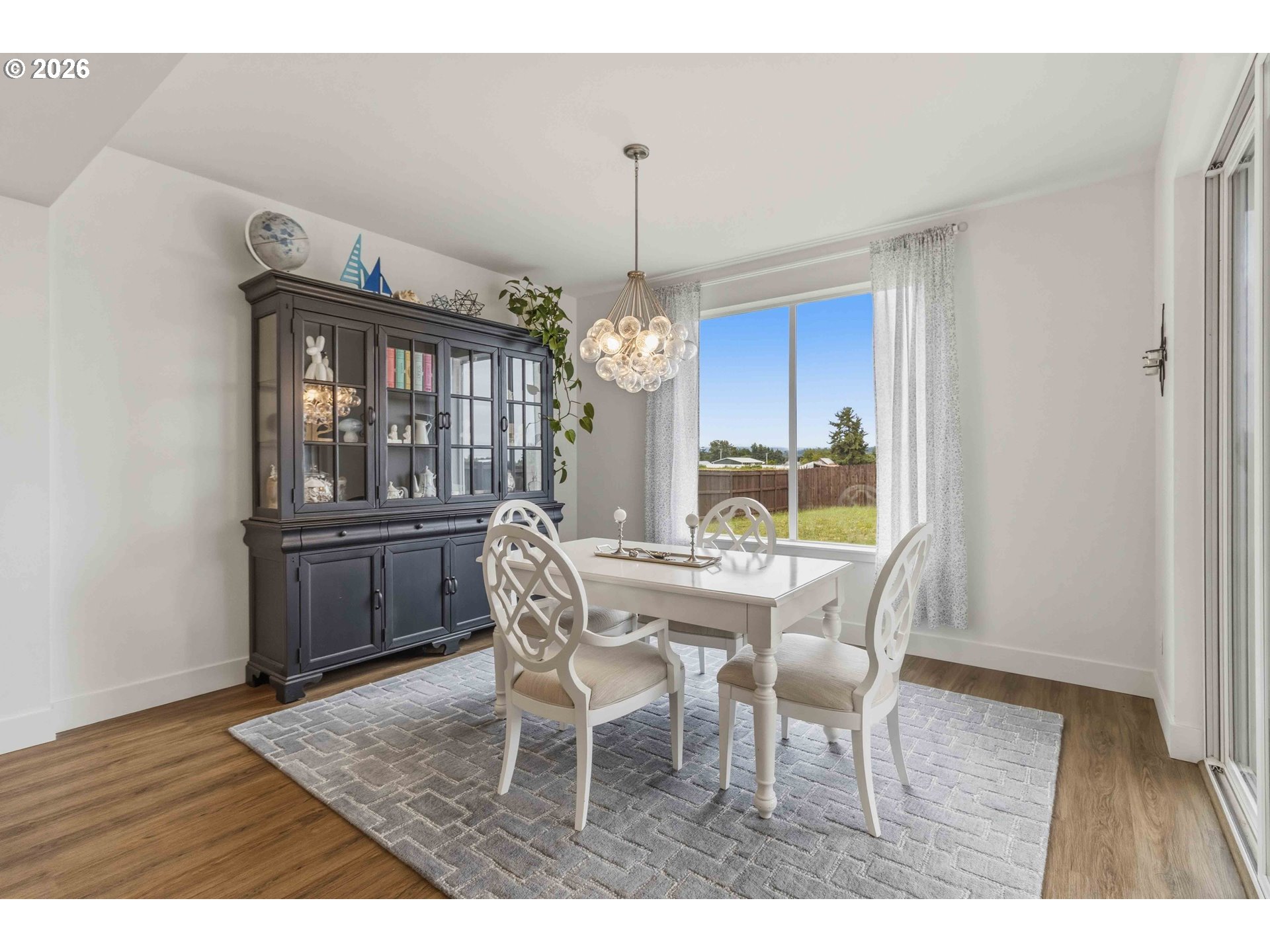 705 Pagget Ave Property Photo 23