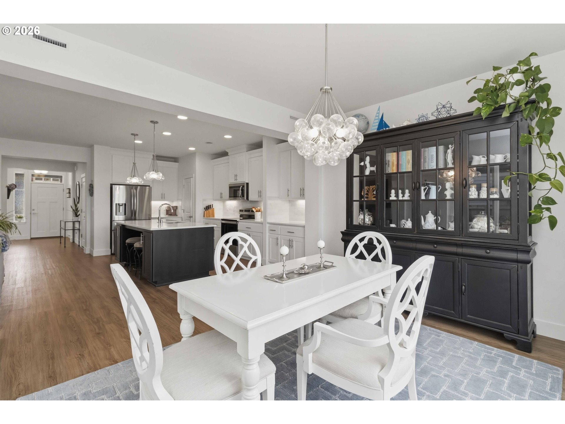705 Pagget Ave Property Photo 24